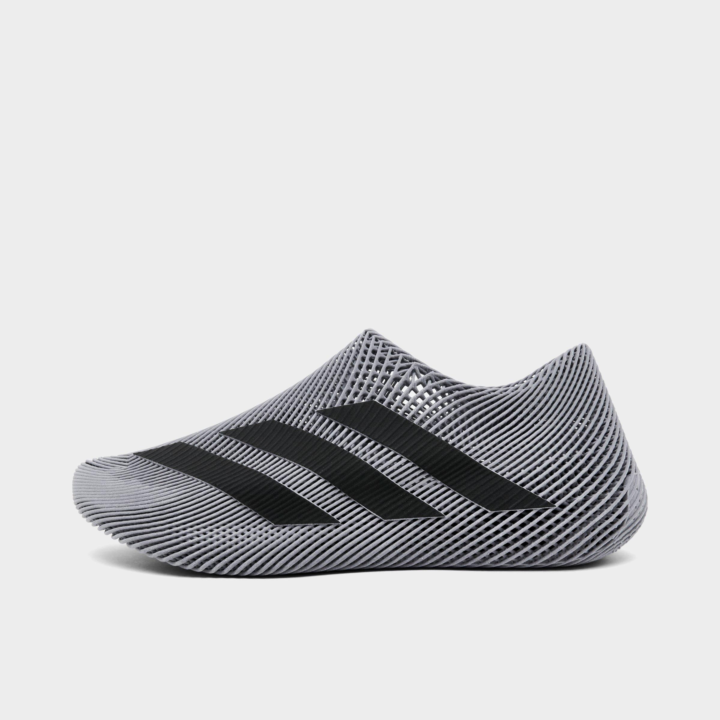 Men's adidas Climacool Casual Shoes