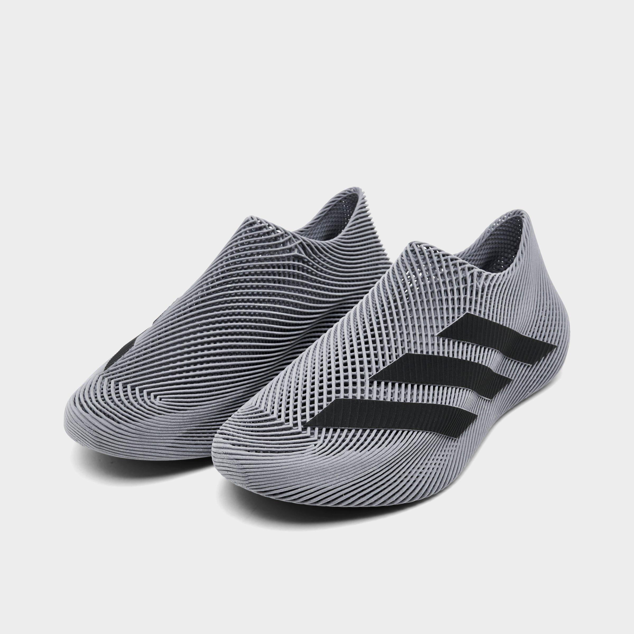 Men's adidas Climacool Casual Shoes