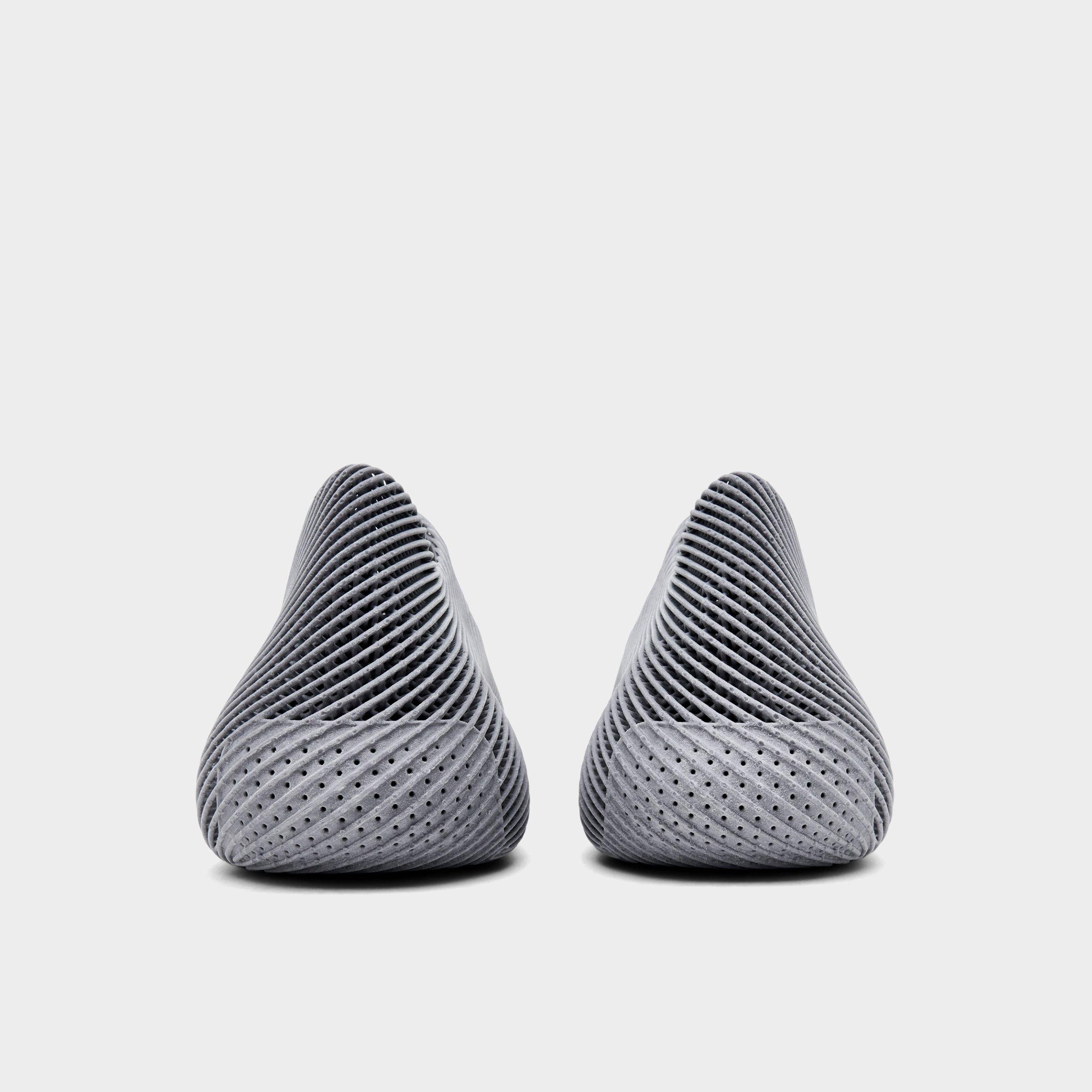 Men's adidas Climacool Casual Shoes