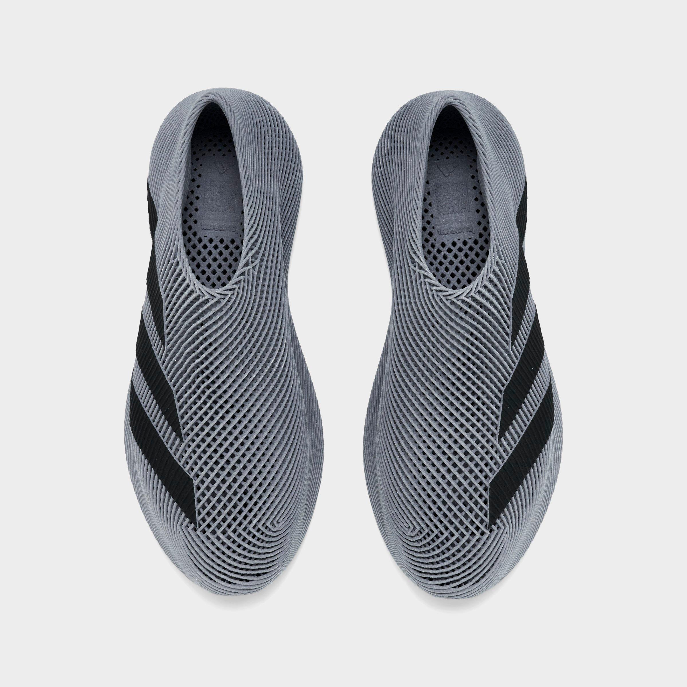 Men's adidas Climacool Casual Shoes