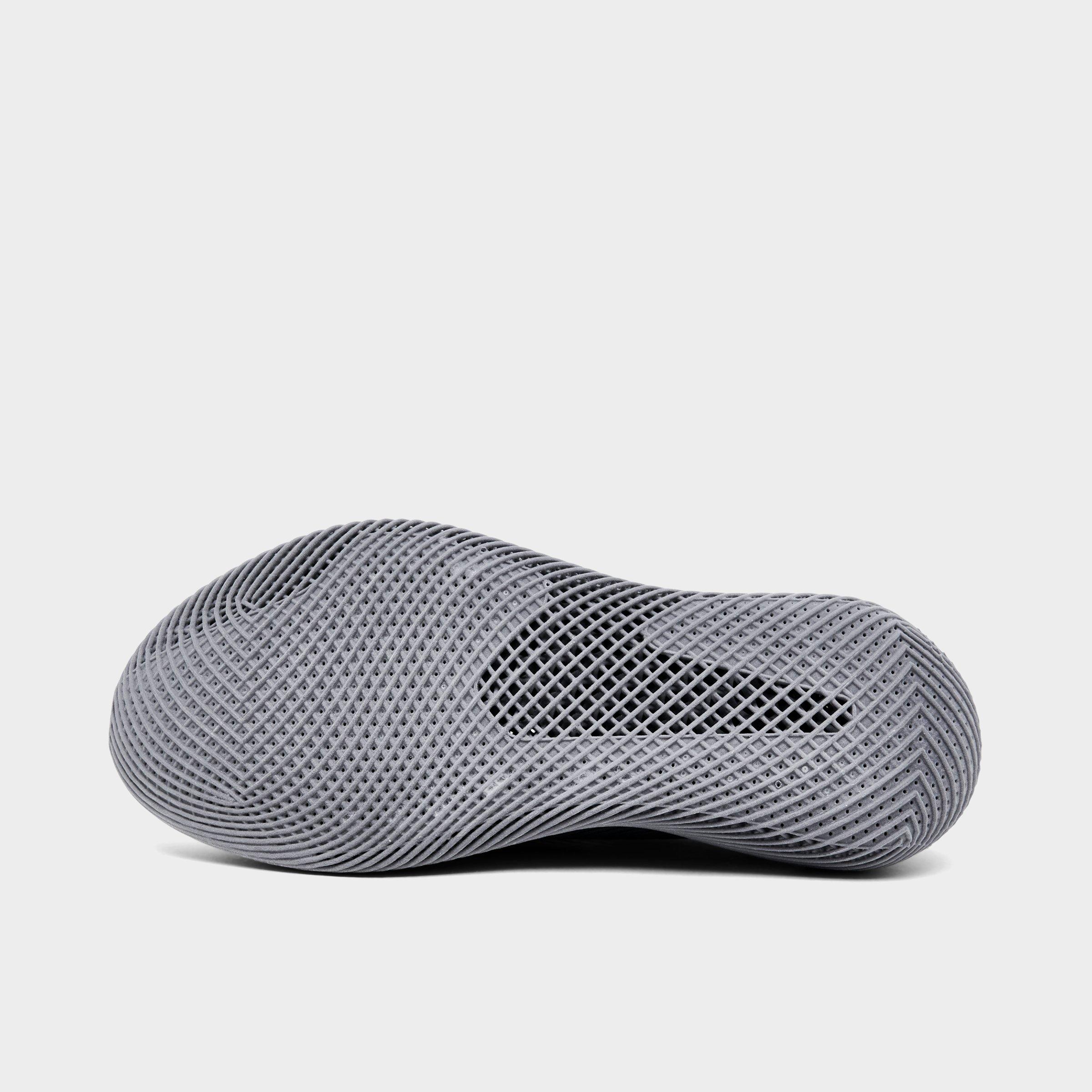 Men's adidas Climacool Casual Shoes