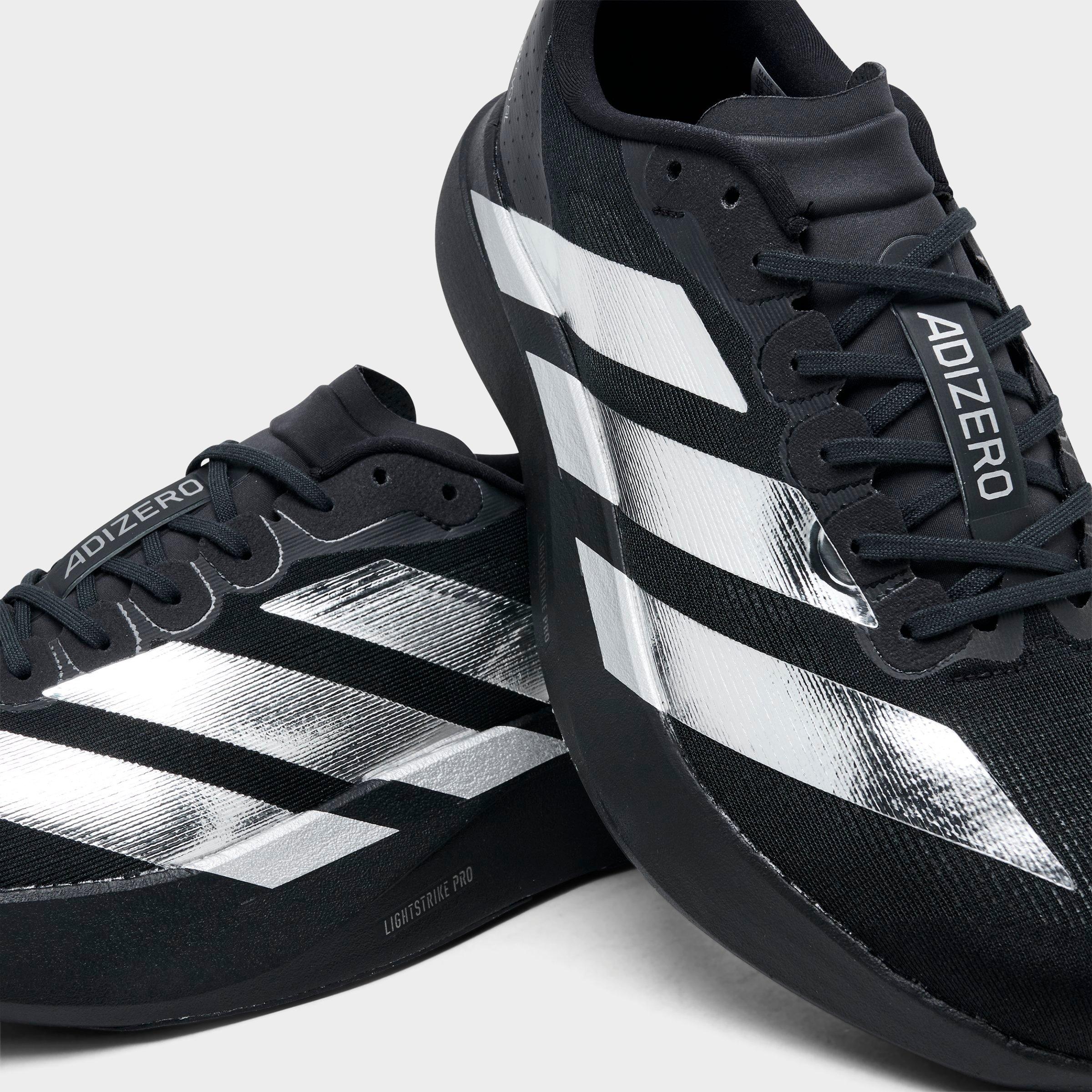 Men's adidas Adizero EVO SL Running Shoes