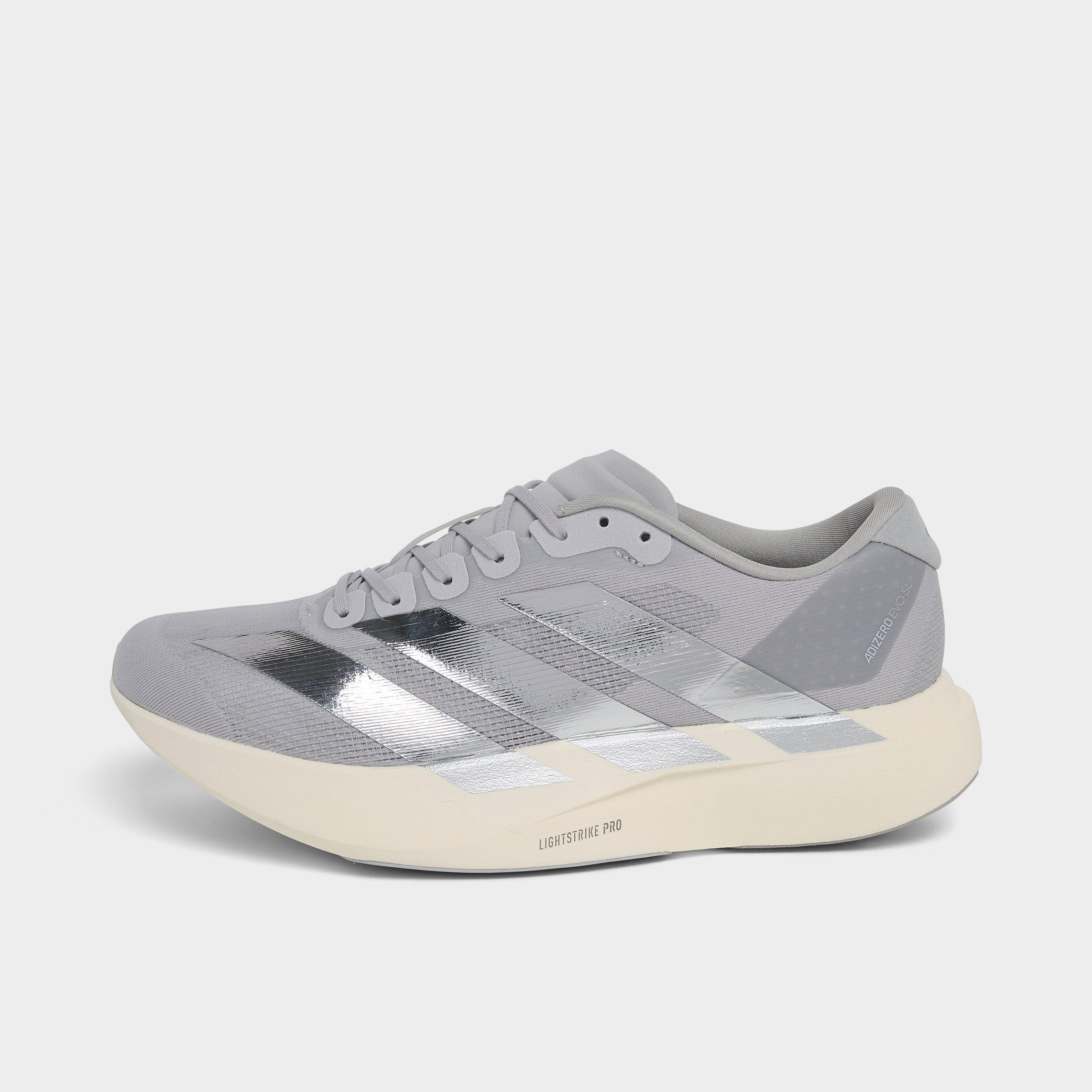 J*n様 【27cm＊新品未使用】ADIZERO EVO SL adidas adiZero Evo SL - Men's | Foot Locker