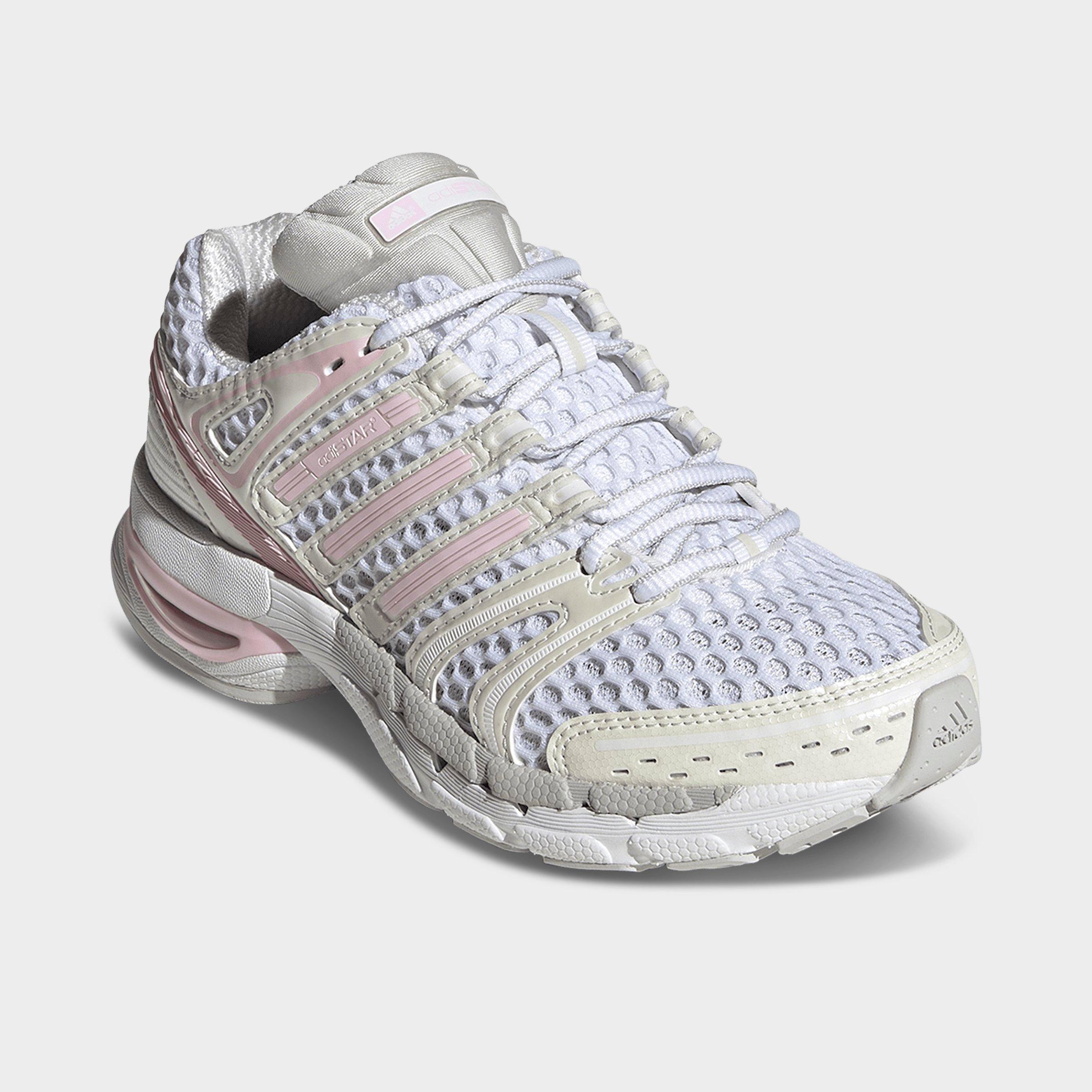 Big Kids' adidas Adistar Control 5 Casual Shoes
