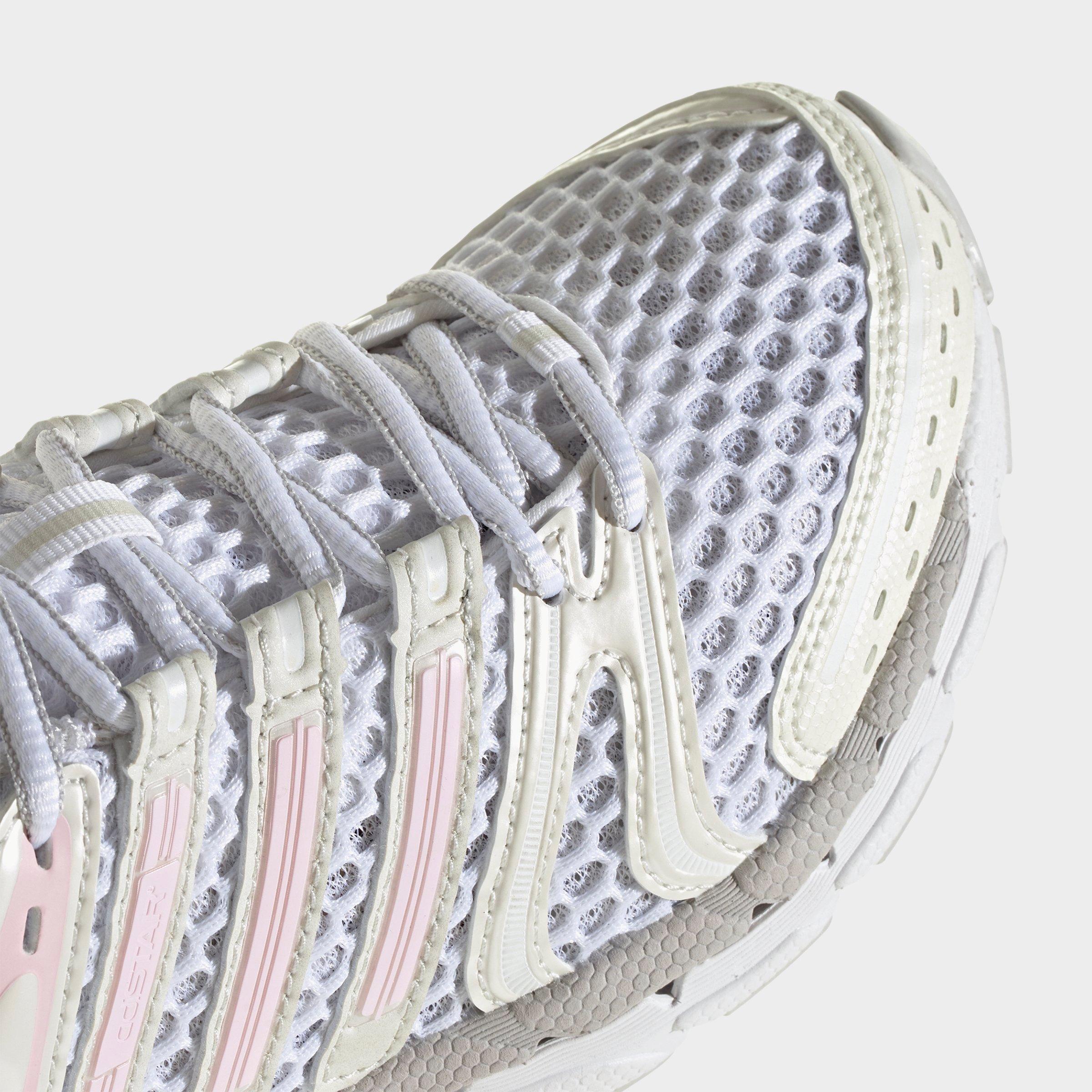 Big Kids' adidas Adistar Control 5 Casual Shoes