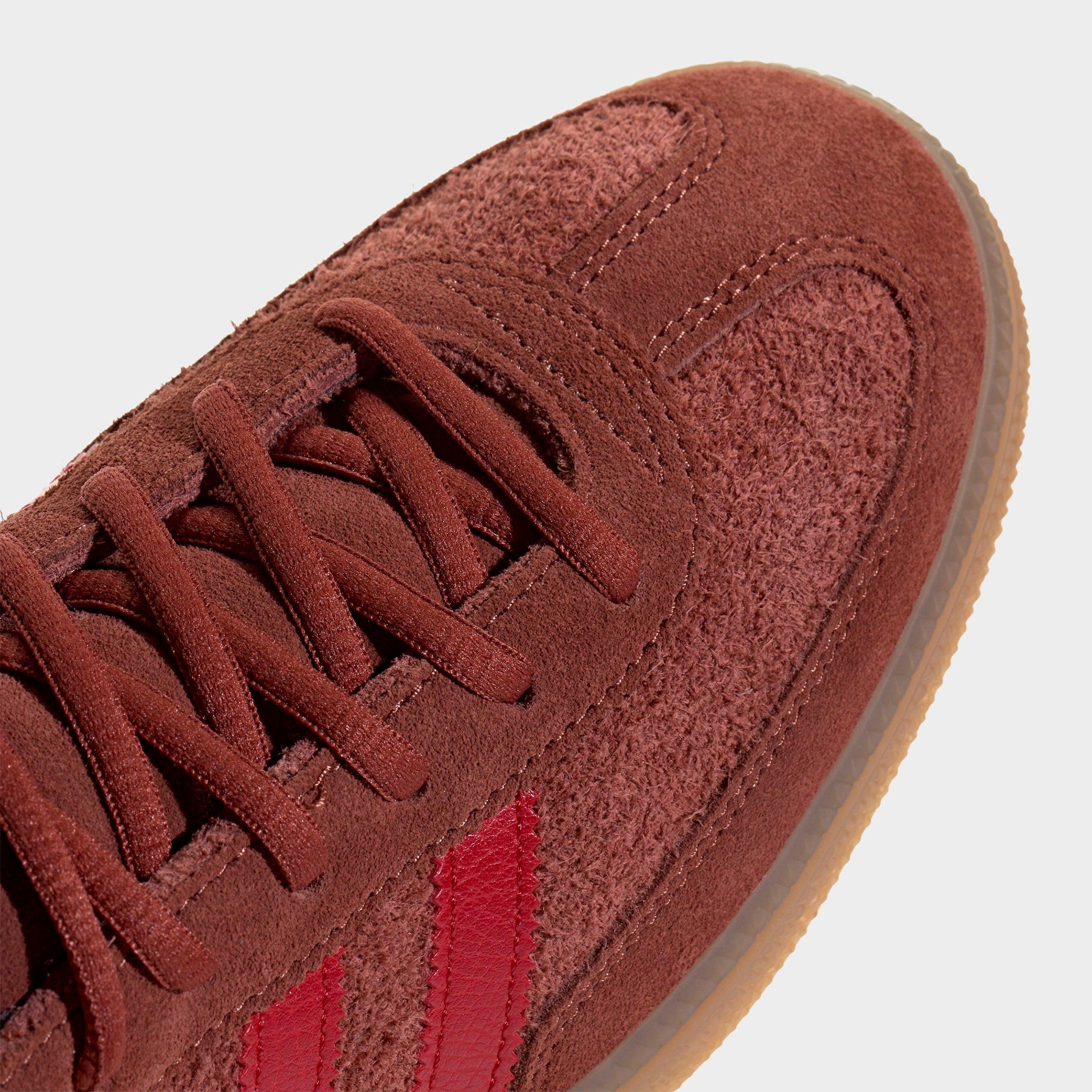 Men's adidas Originals Handball Spezial Casual Shoes