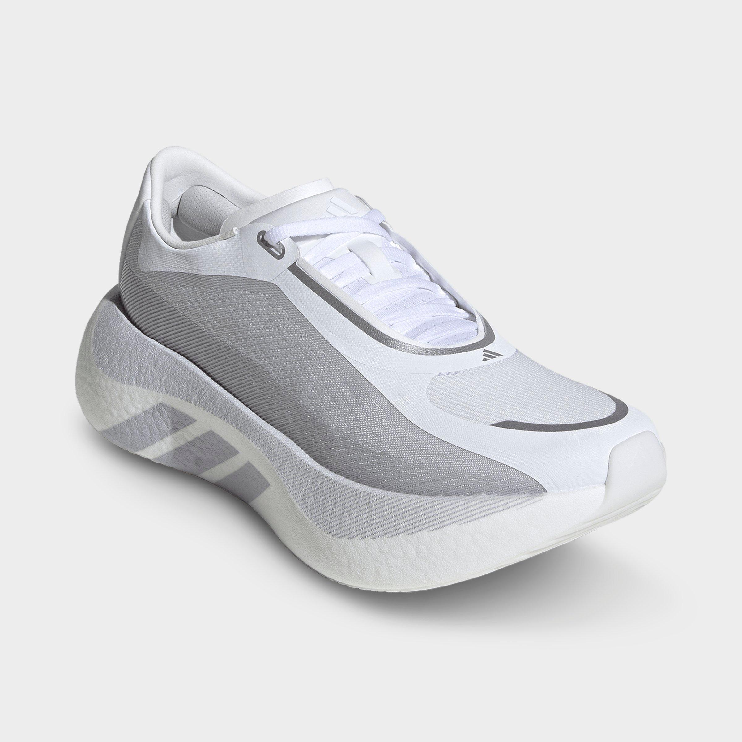 Women's adidas Hyperboost Edge Running Shoes