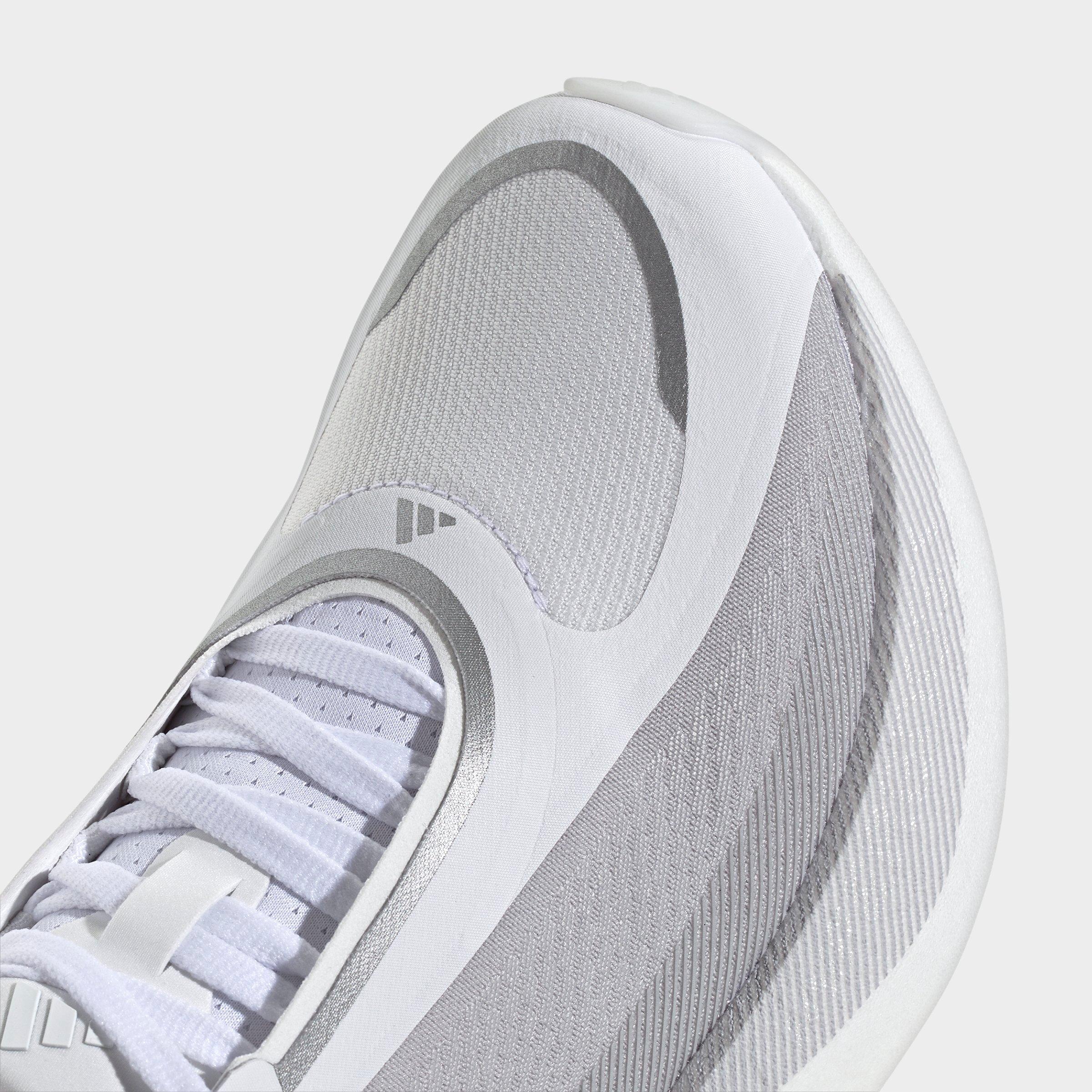 Women's adidas Hyperboost Edge Running Shoes