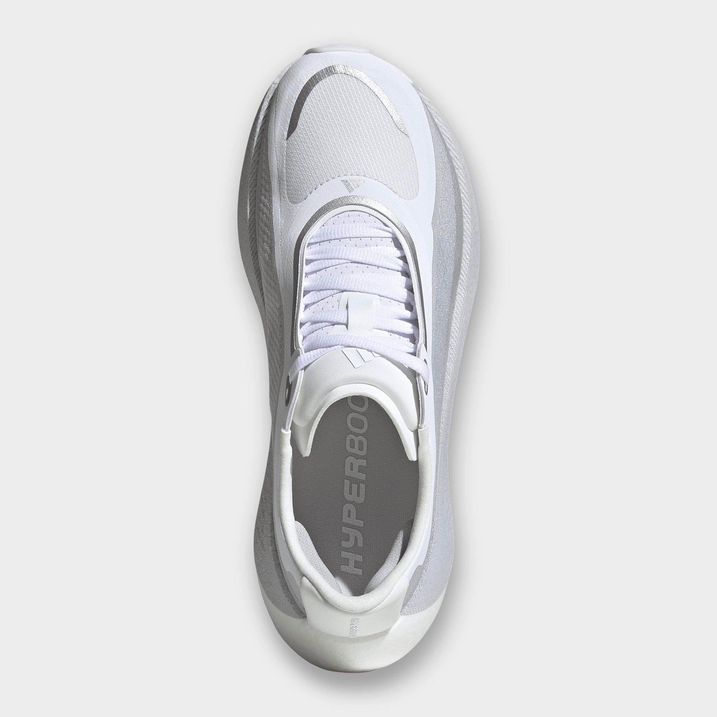 Women's adidas Hyperboost Edge Running Shoes