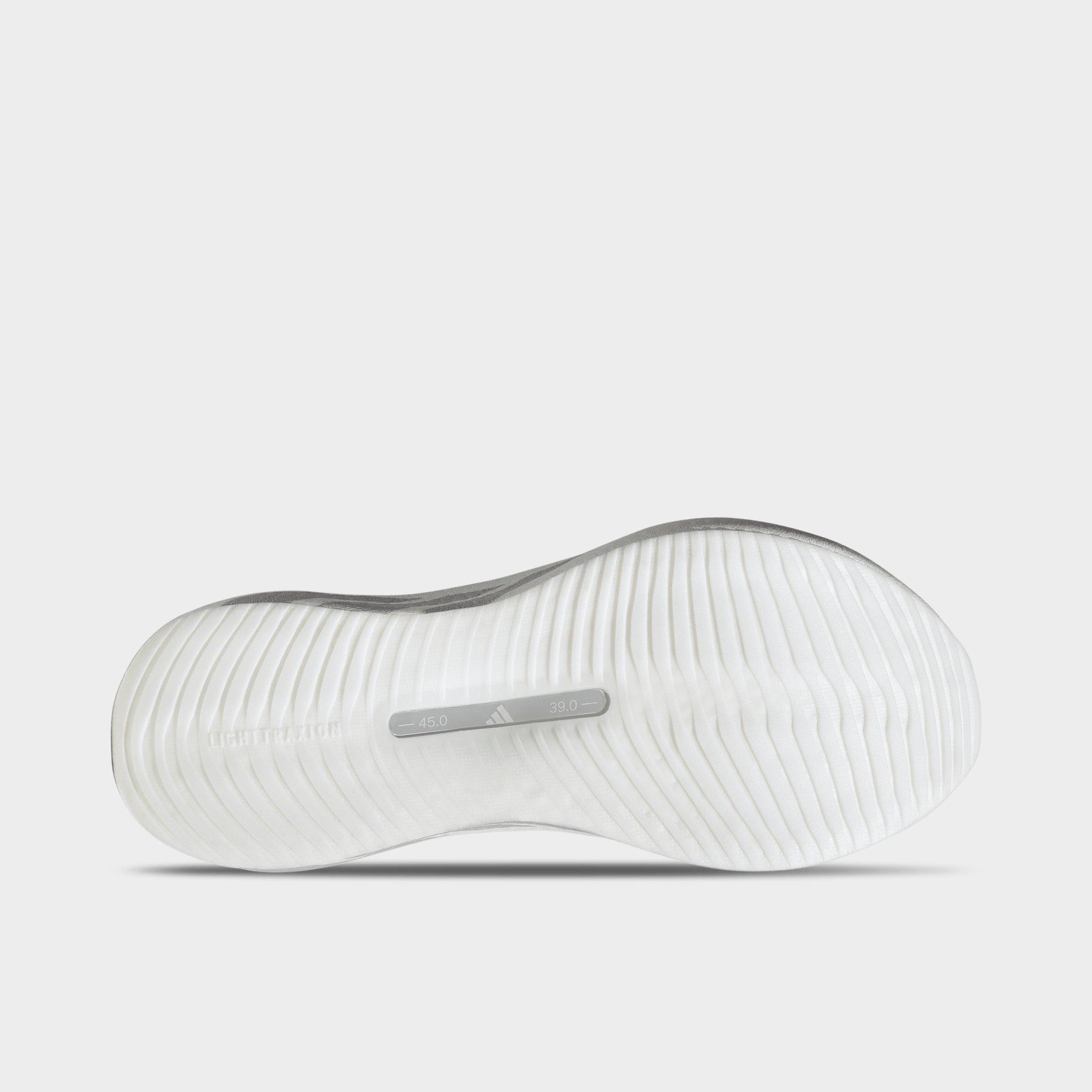 Women's adidas Hyperboost Edge Running Shoes
