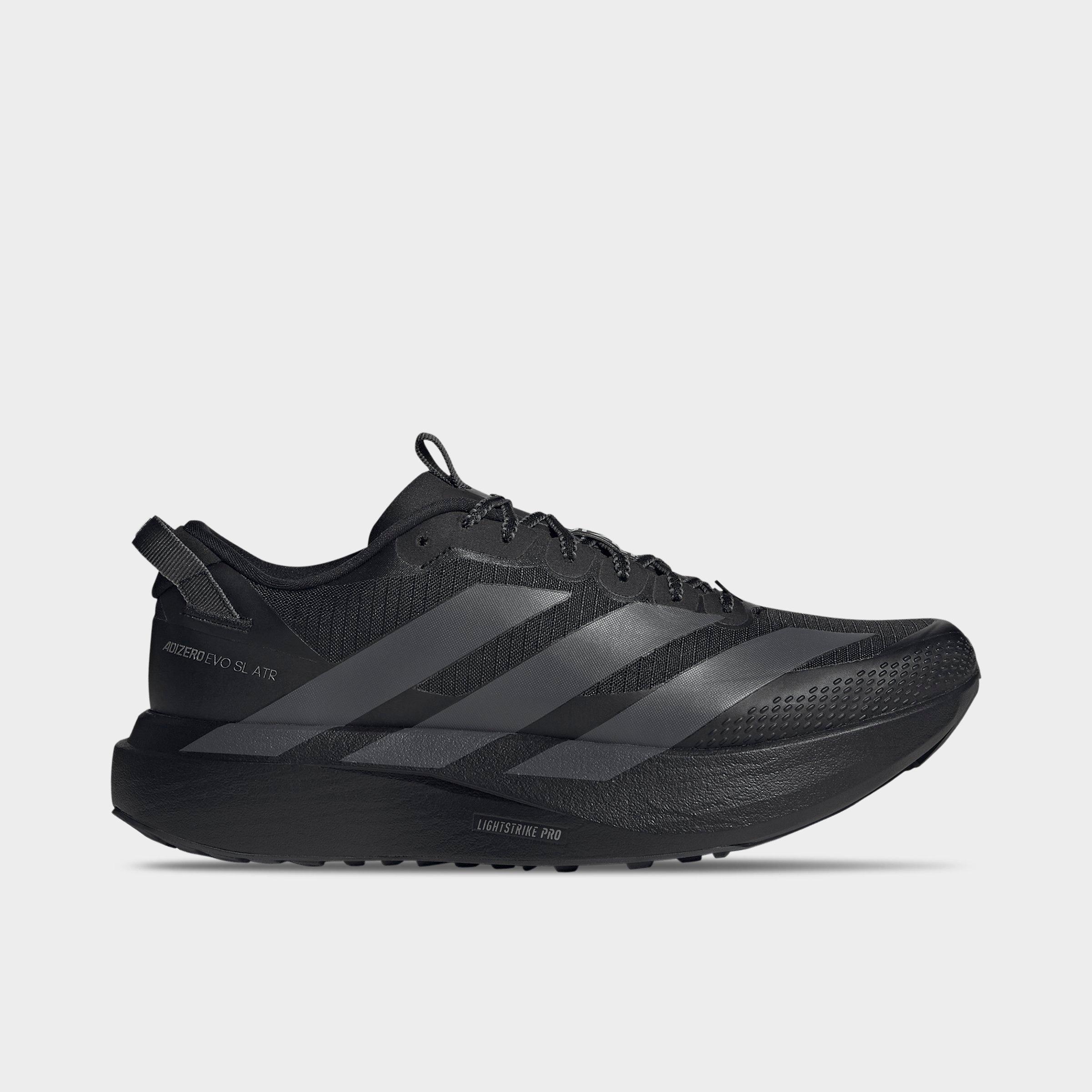 Men's adidas Adizero EVO SL ATR Trail Running Shoes