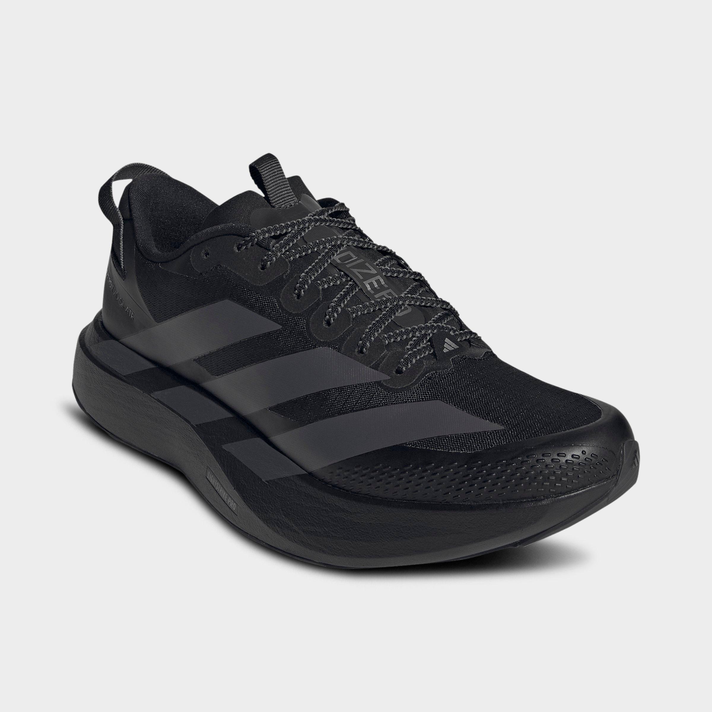 Men's adidas Adizero EVO SL ATR Trail Running Shoes