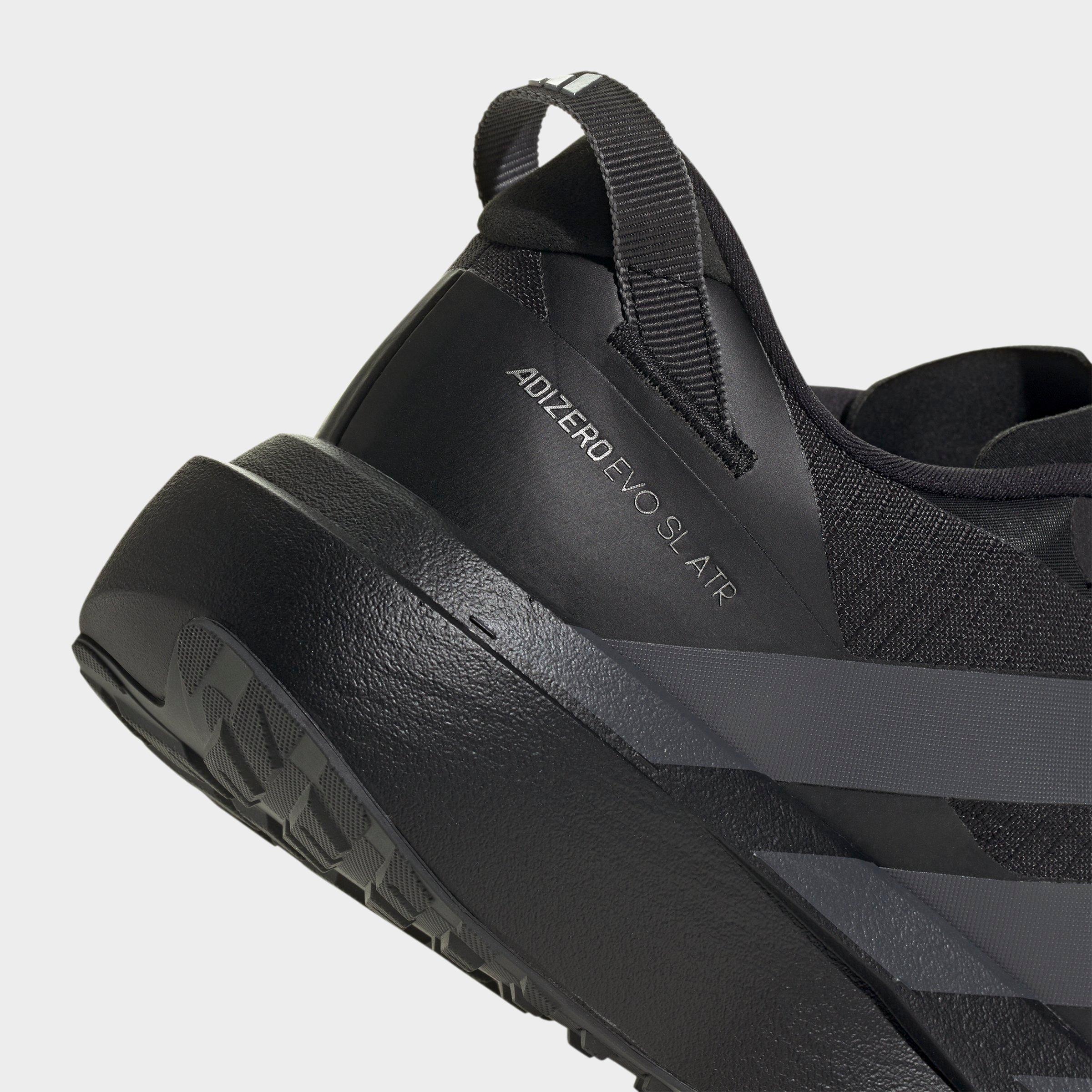 Men's adidas Adizero EVO SL ATR Trail Running Shoes