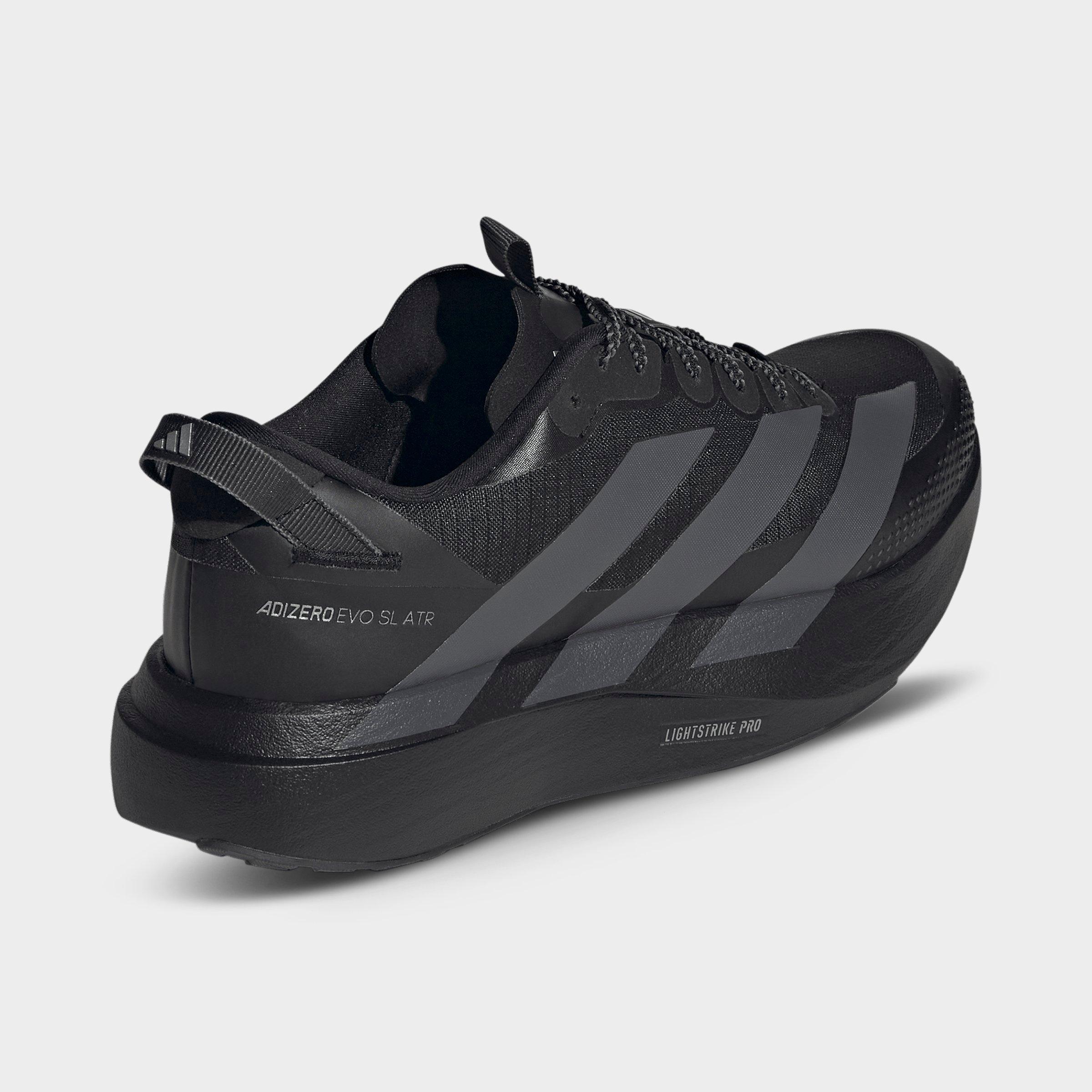 Men's adidas Adizero EVO SL ATR Trail Running Shoes