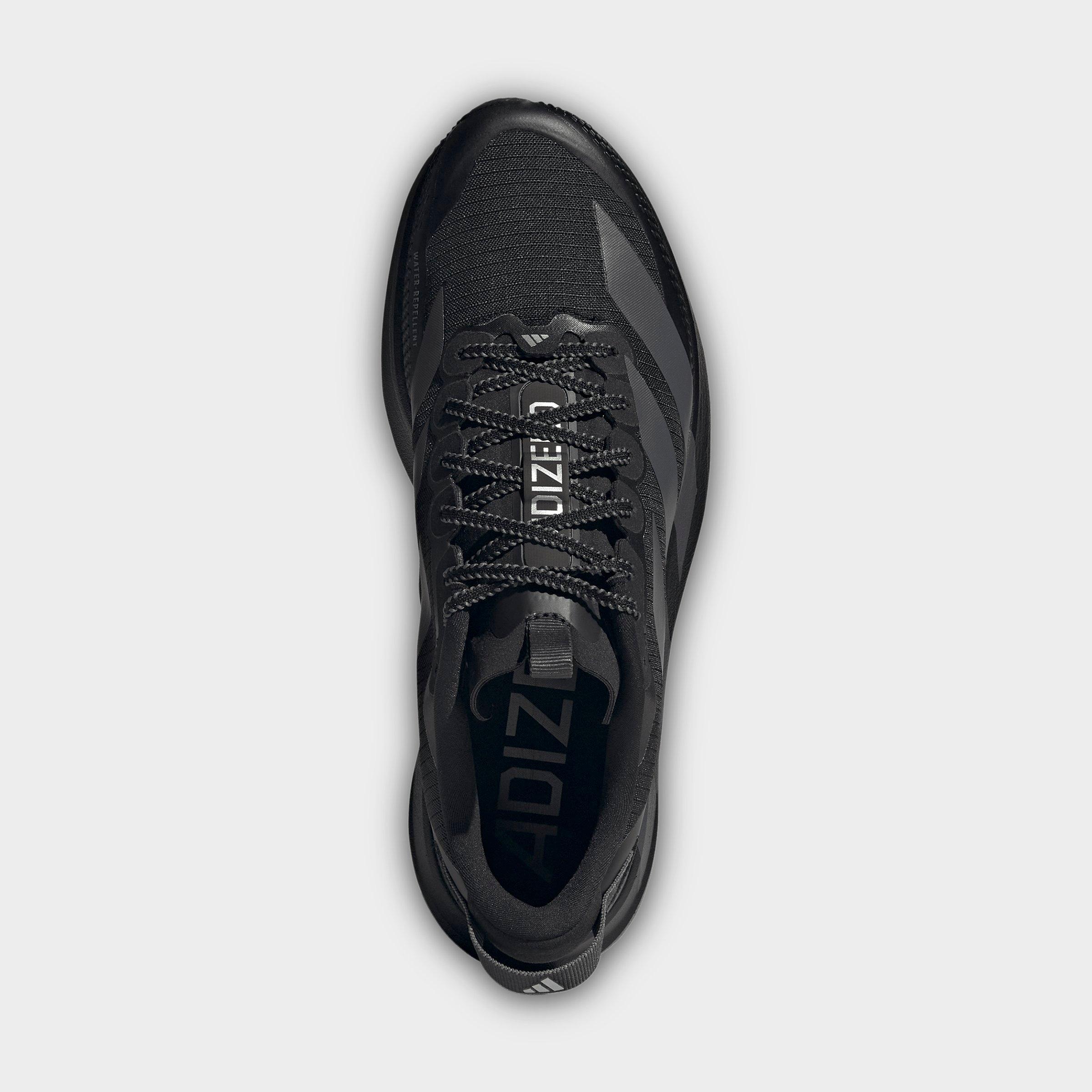 Men's adidas Adizero EVO SL ATR Trail Running Shoes