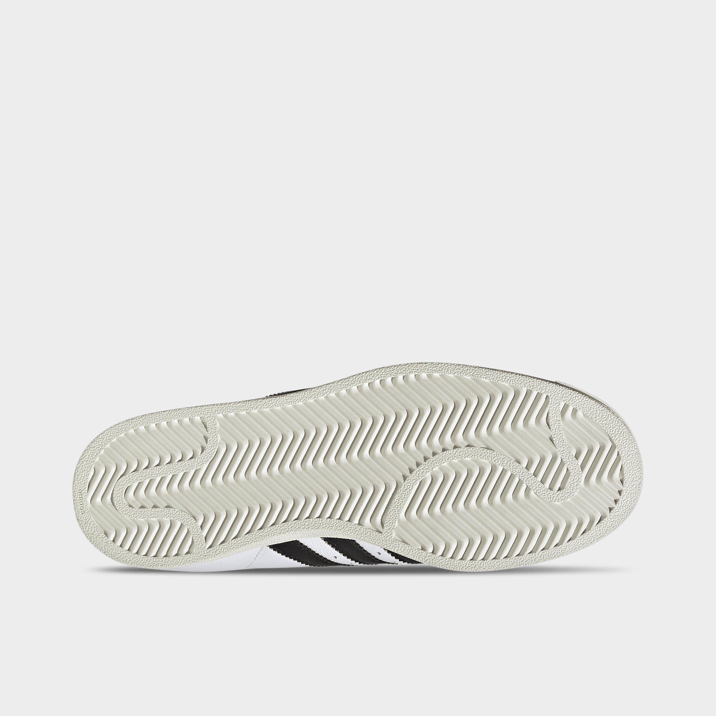 Women's adidas Originals Superstar Lo Pro Casual Shoes