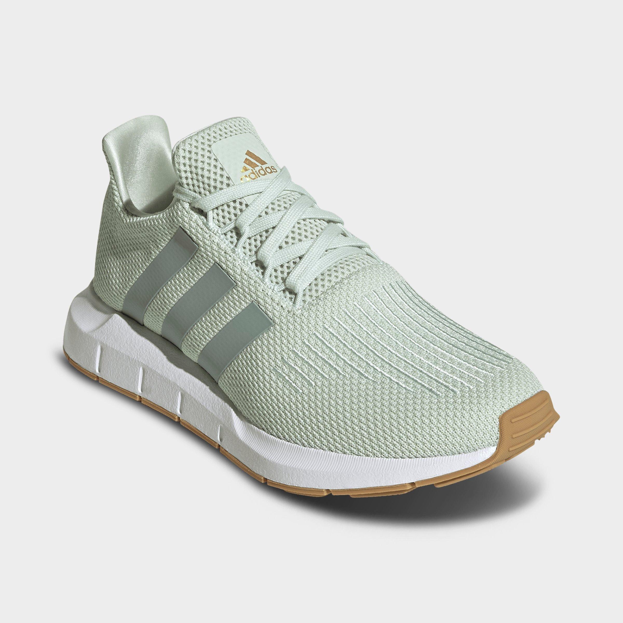 Women's adidas Swift Run 1.0 Casual Shoes