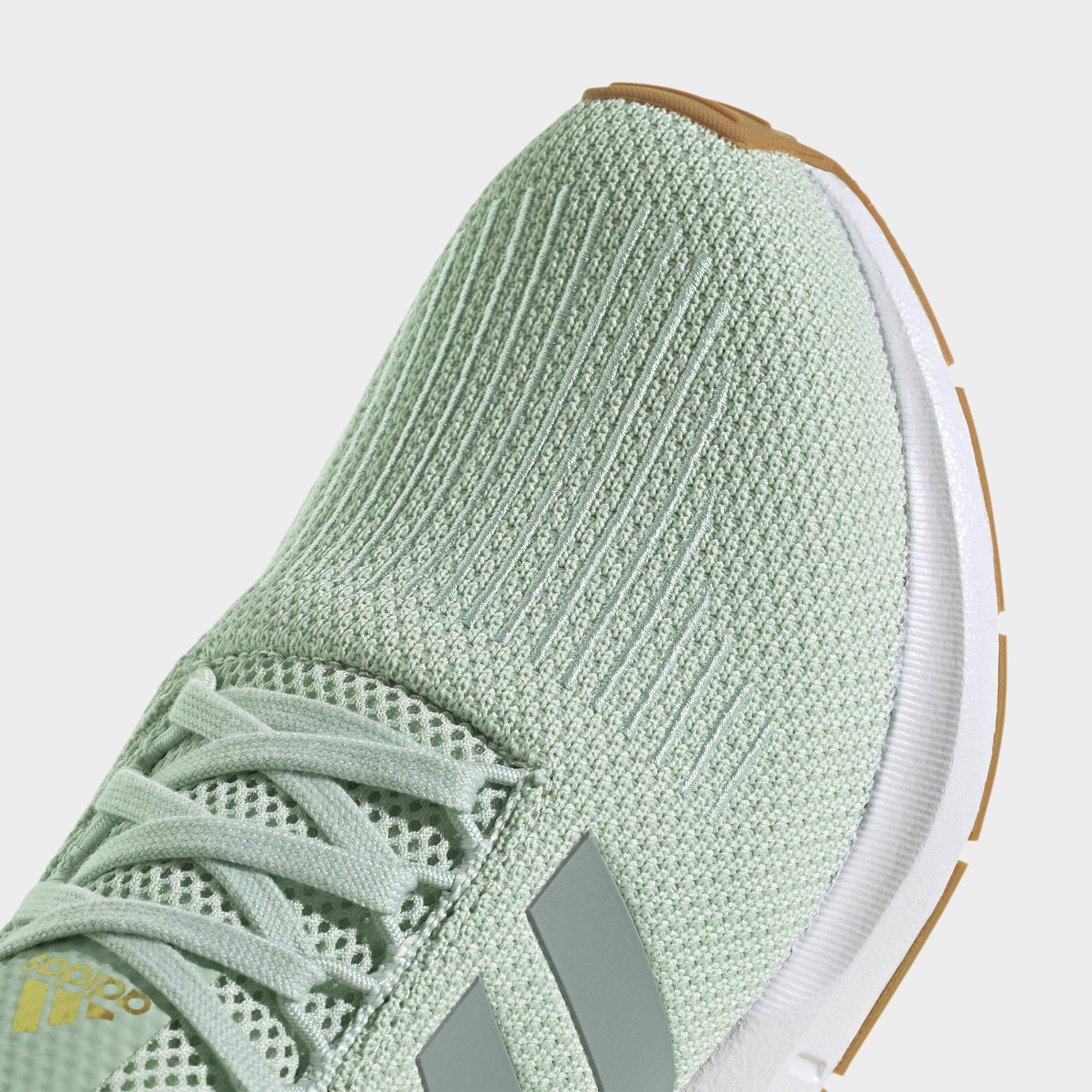 Women's adidas Swift Run 1.0 Casual Shoes