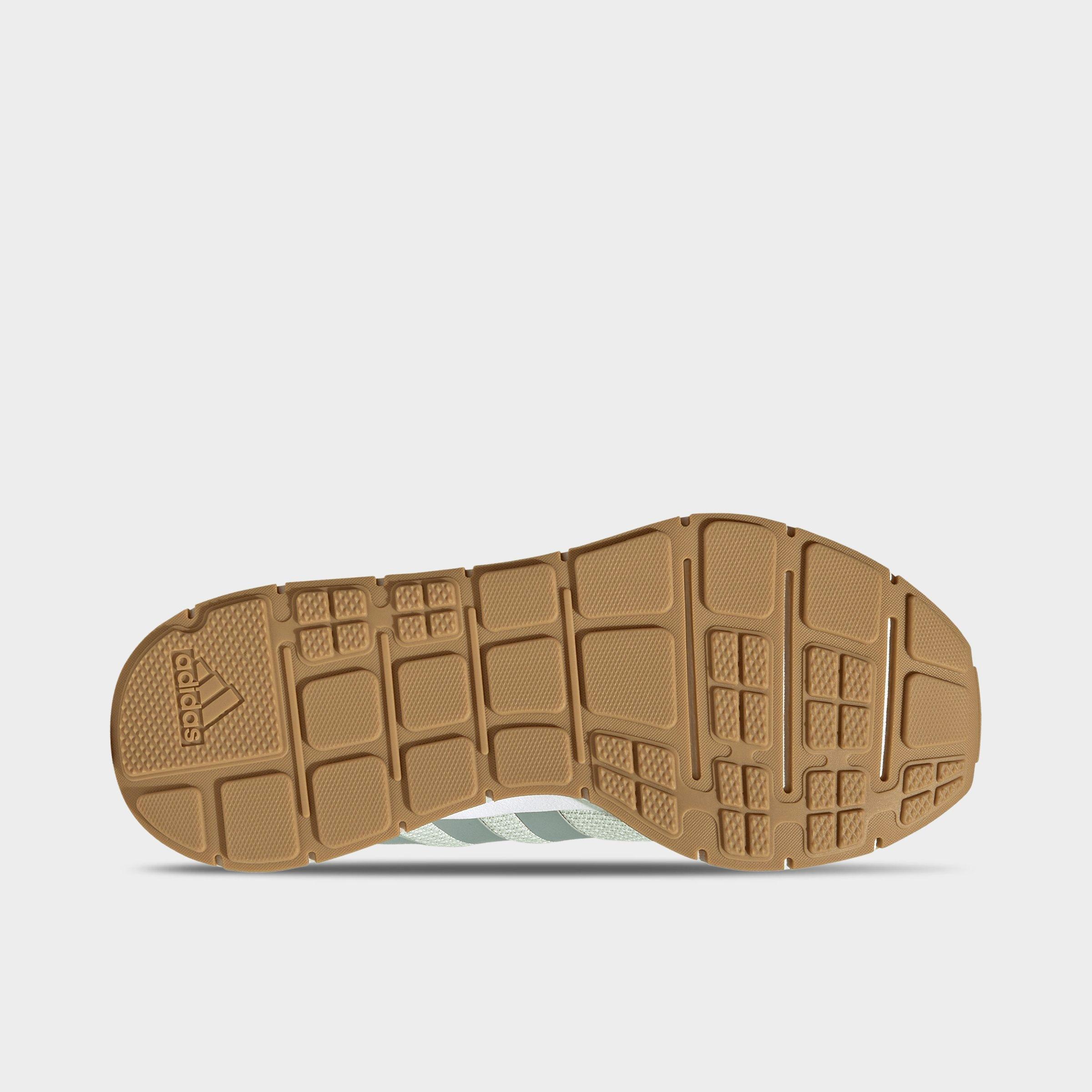 Women's adidas Swift Run 1.0 Casual Shoes