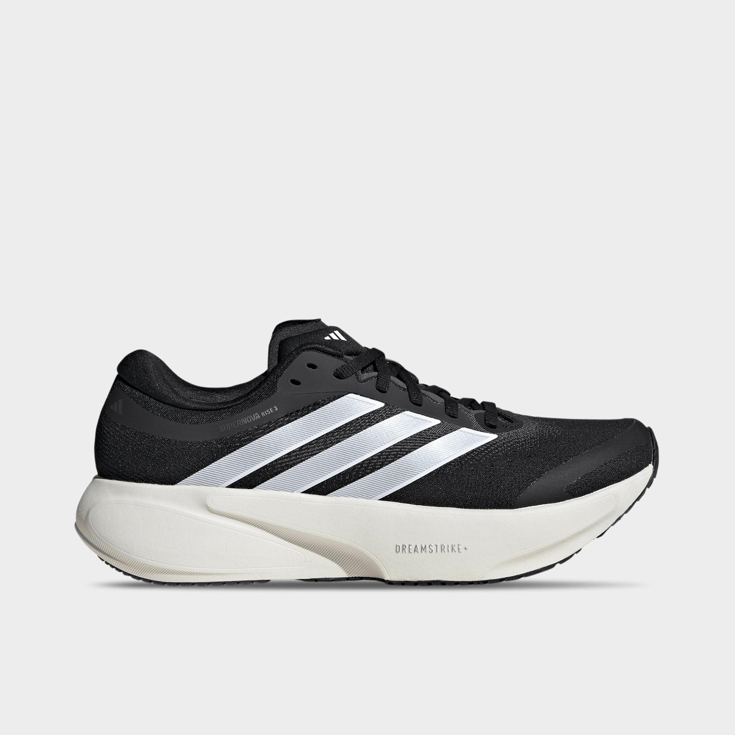 Women's adidas Supernova Rise 3 Running Shoes | JD Sports