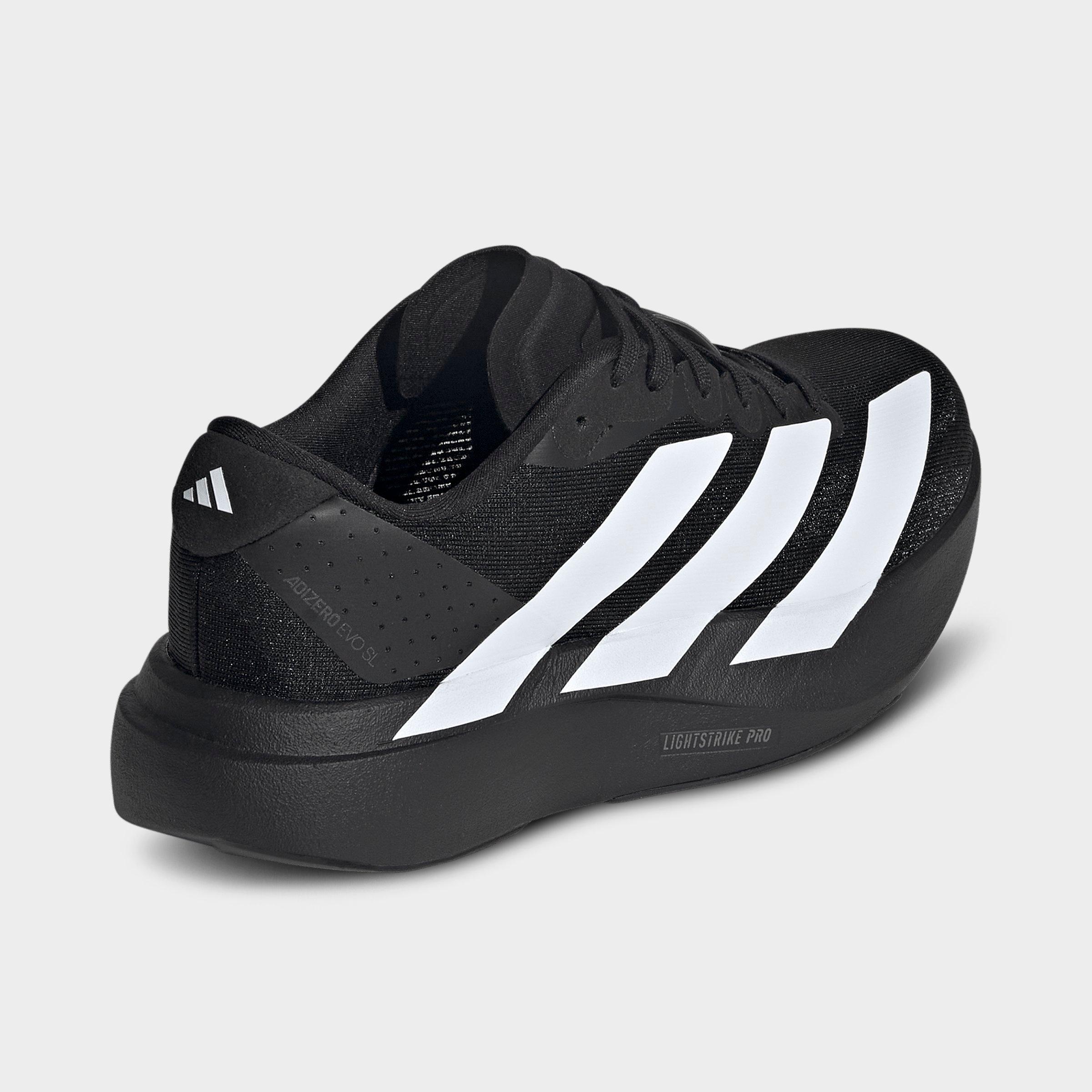 Big Kids' adidas adizero EVO SL Running Shoes