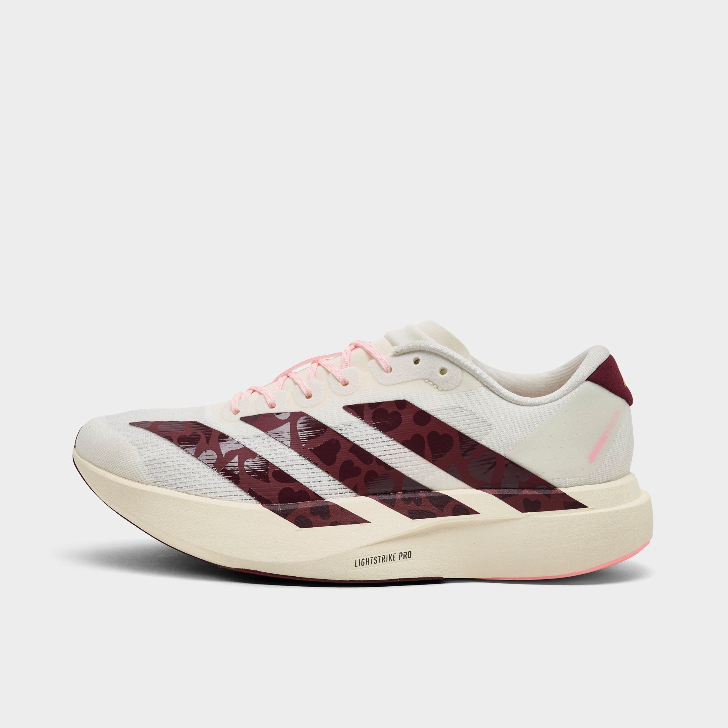 Women's adidas Adizero EVO SL SE Running Shoes