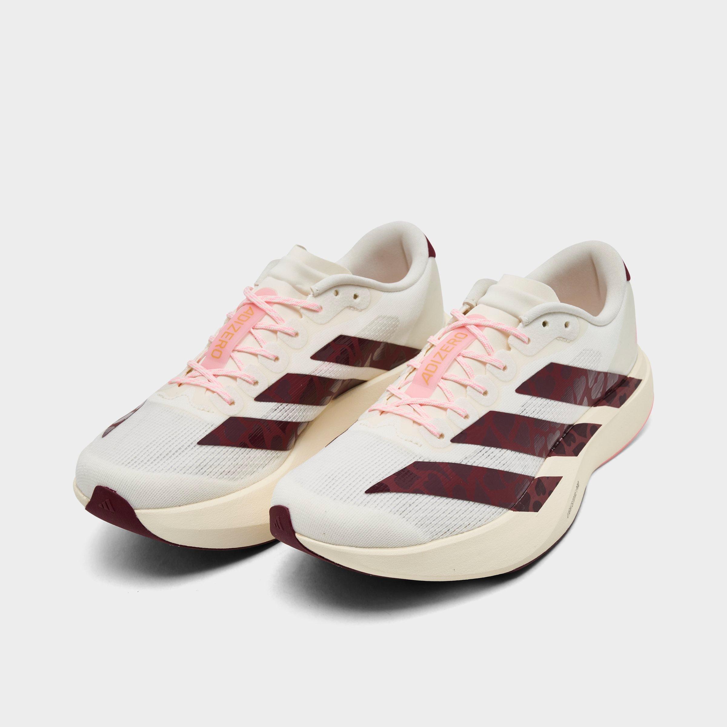 Women's adidas Adizero EVO SL SE Running Shoes