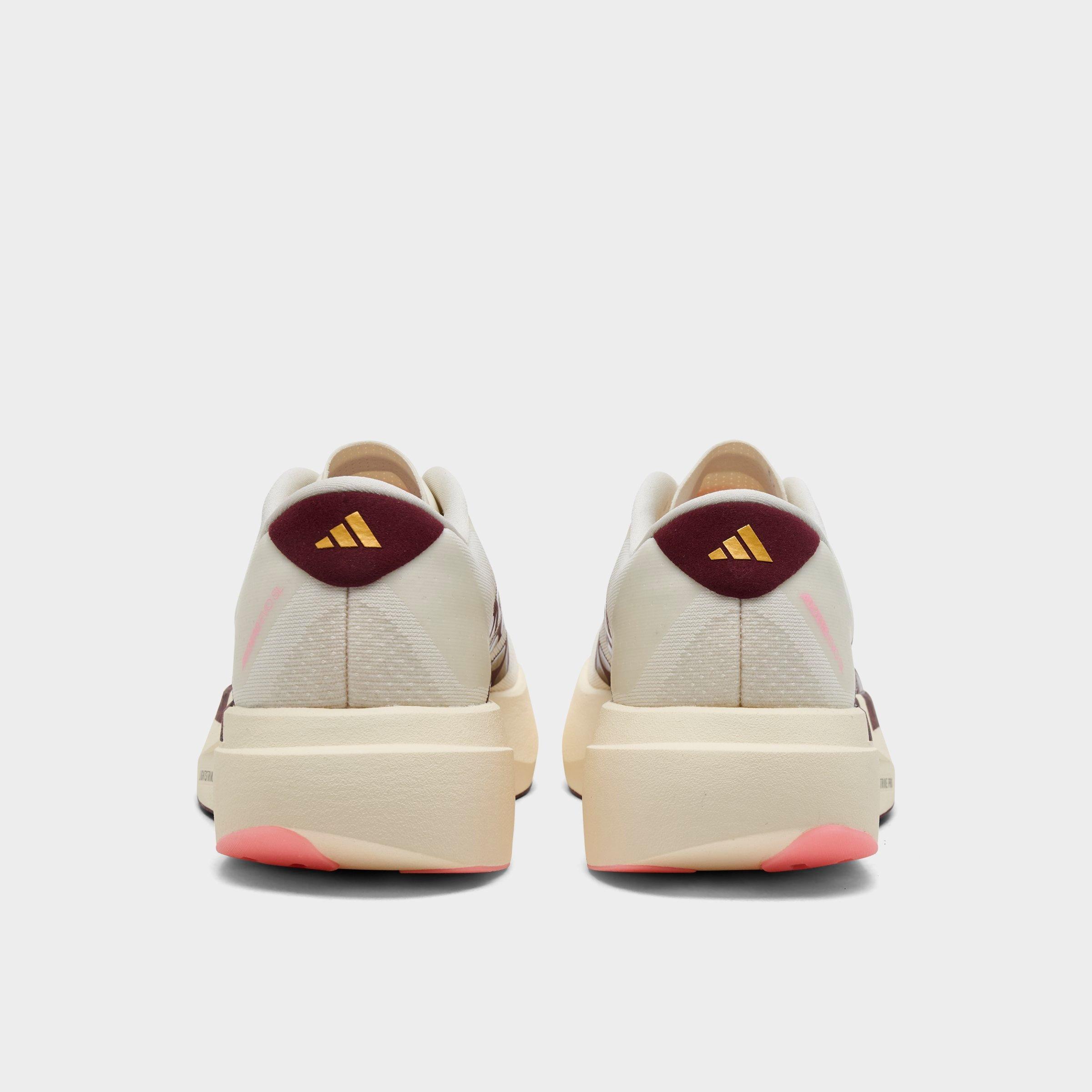 Women's adidas Adizero EVO SL SE Running Shoes