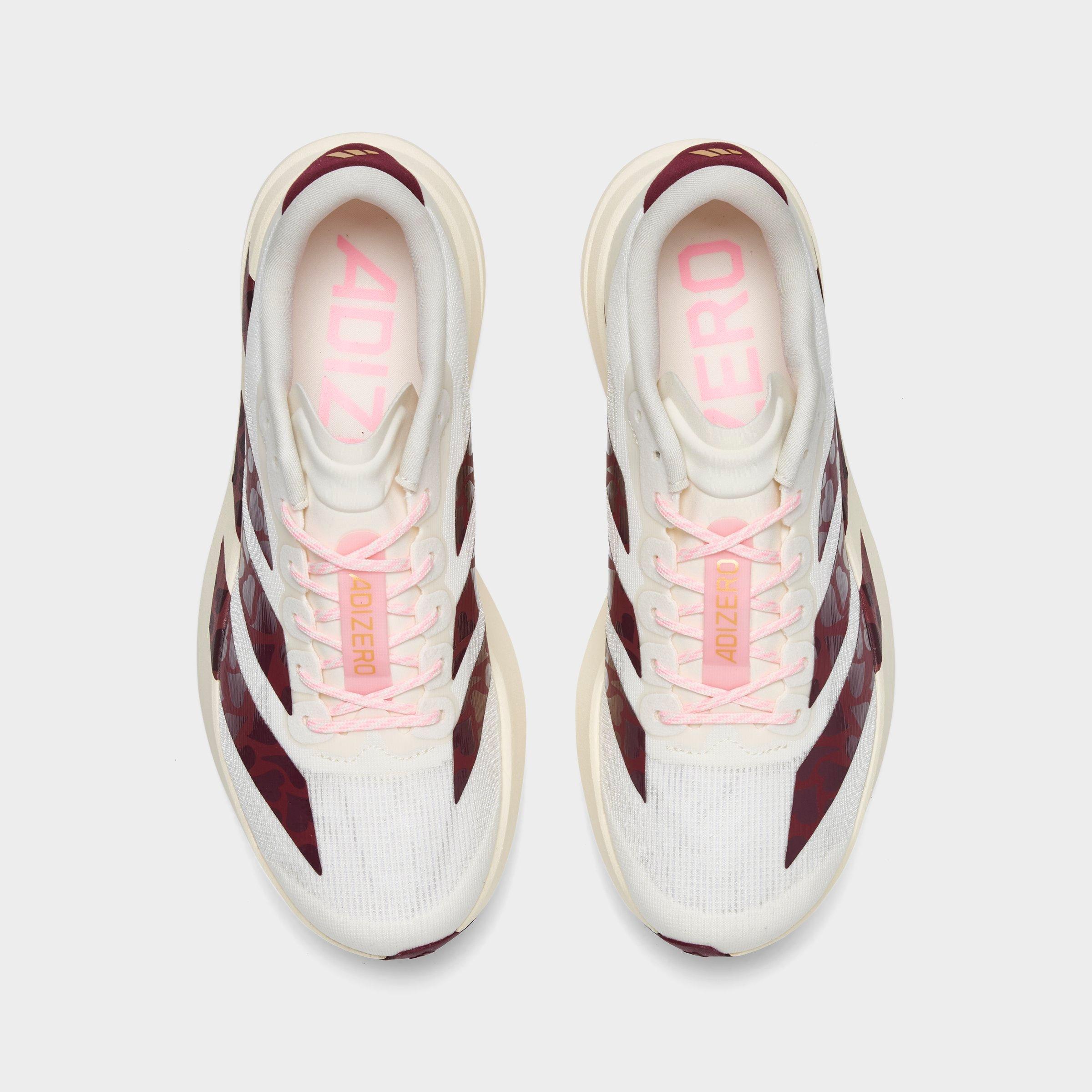 Women's adidas Adizero EVO SL SE Running Shoes