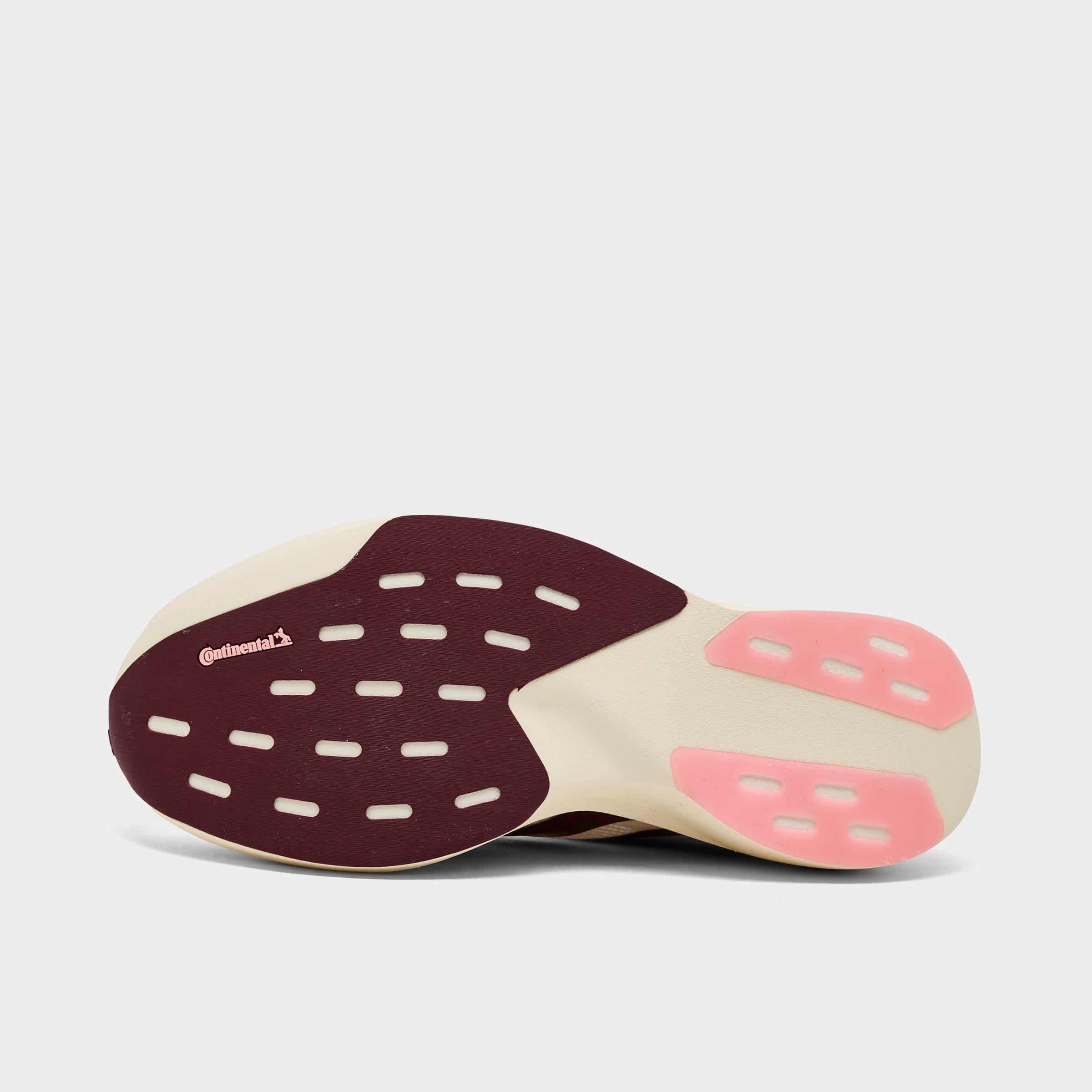 Women's adidas Adizero EVO SL SE Running Shoes