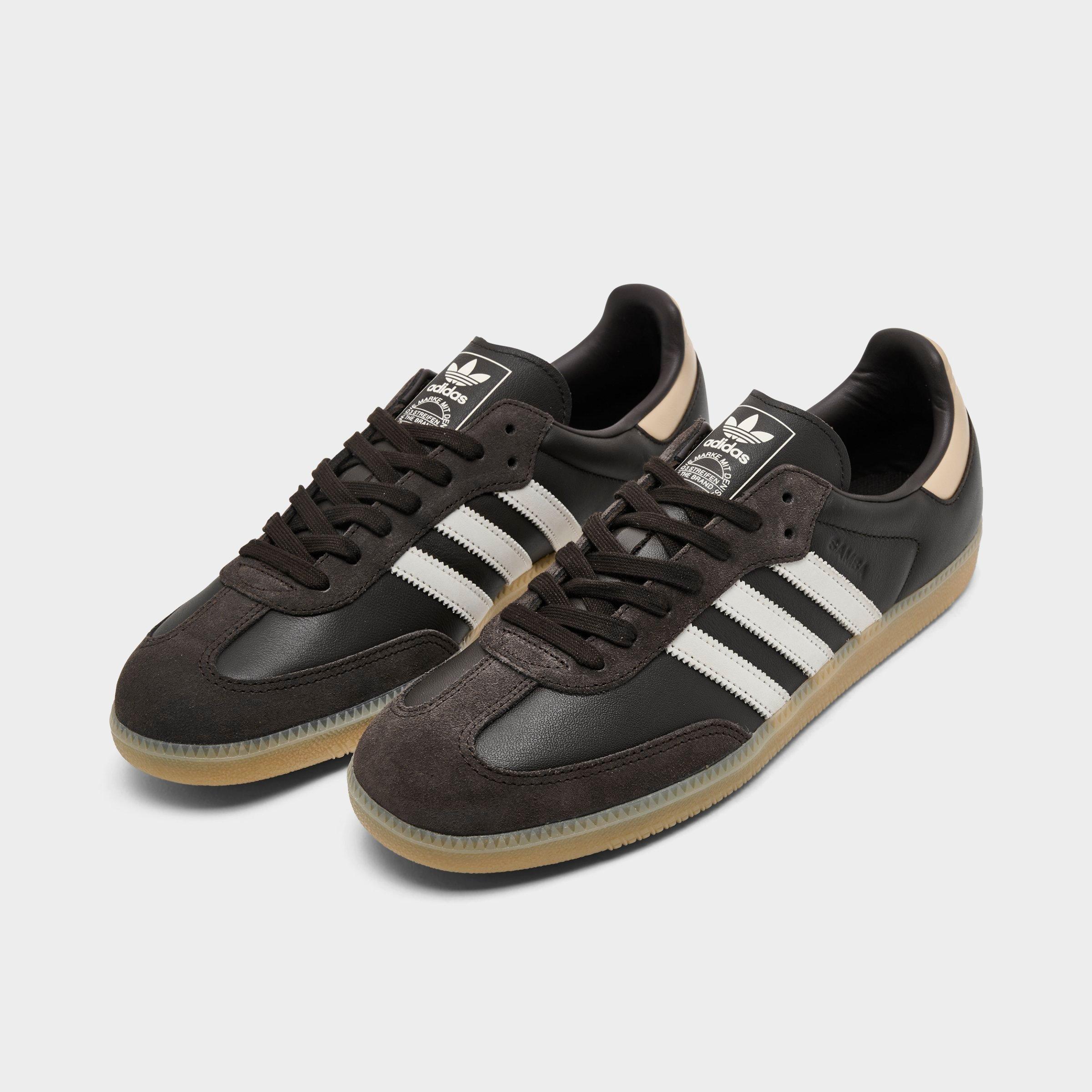 Men's adidas Originals Samba OG Casual Shoes