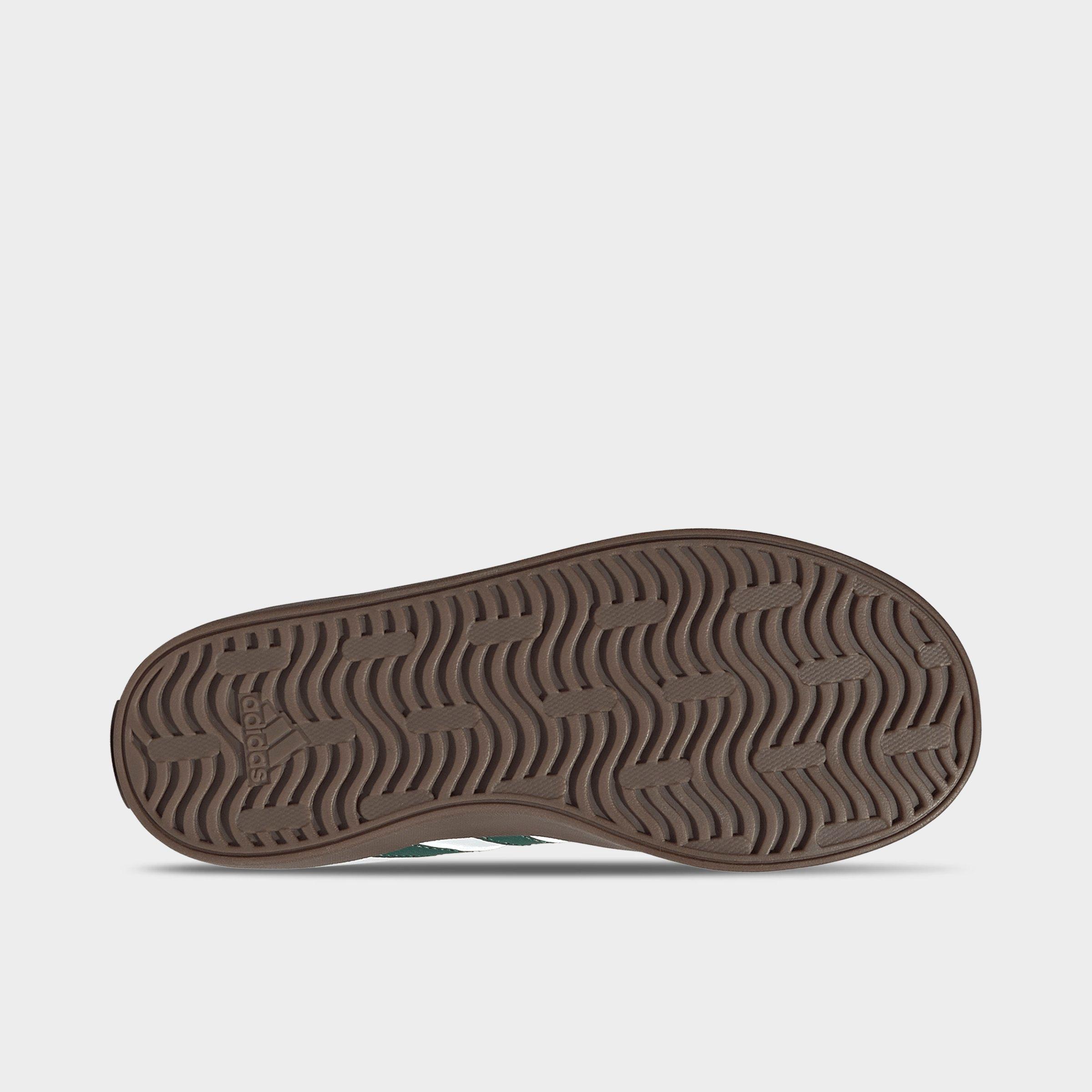Big Kids' adidas VL Court 3.0 Casual Shoes