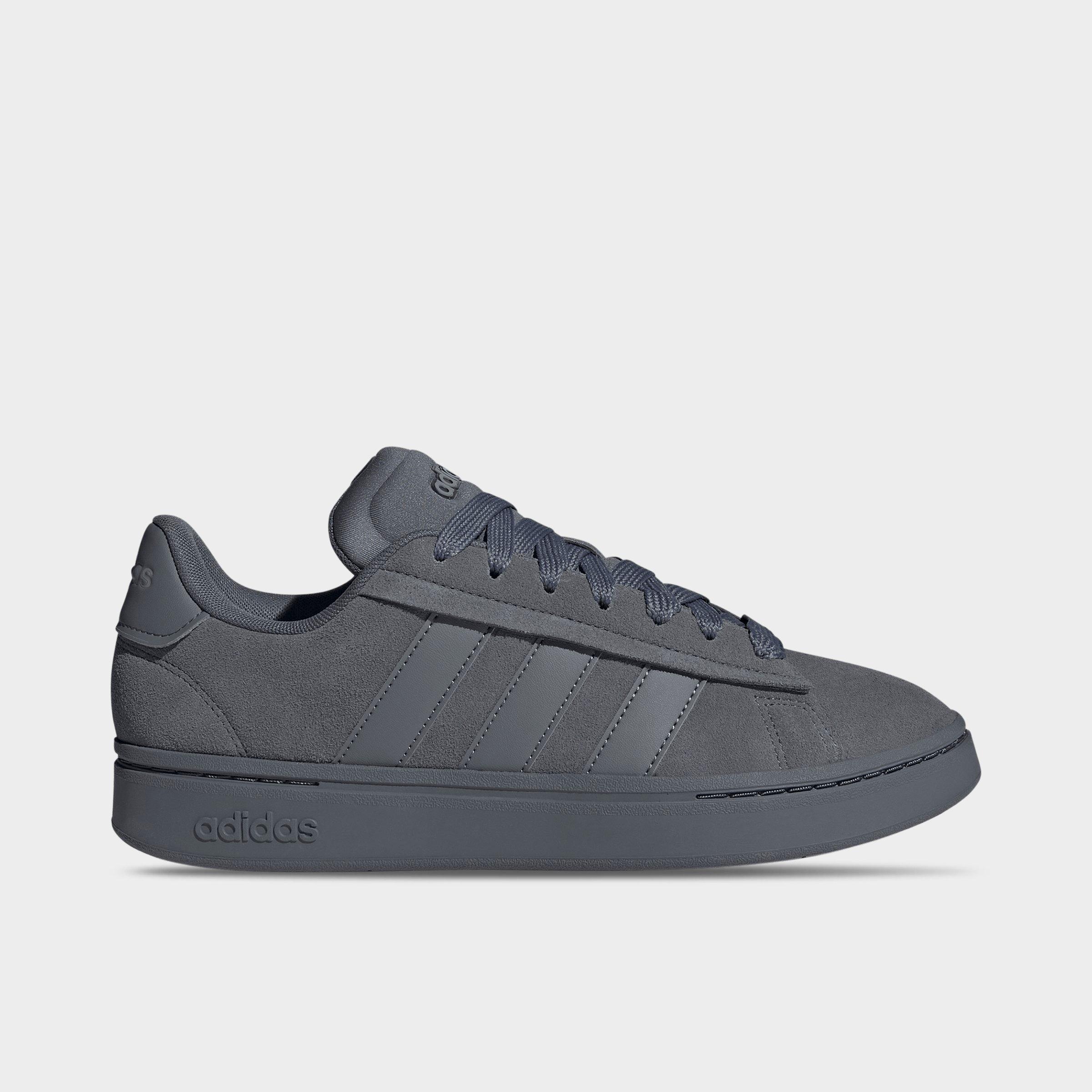 Men's adidas Grand Court Alpha Casual Shoes