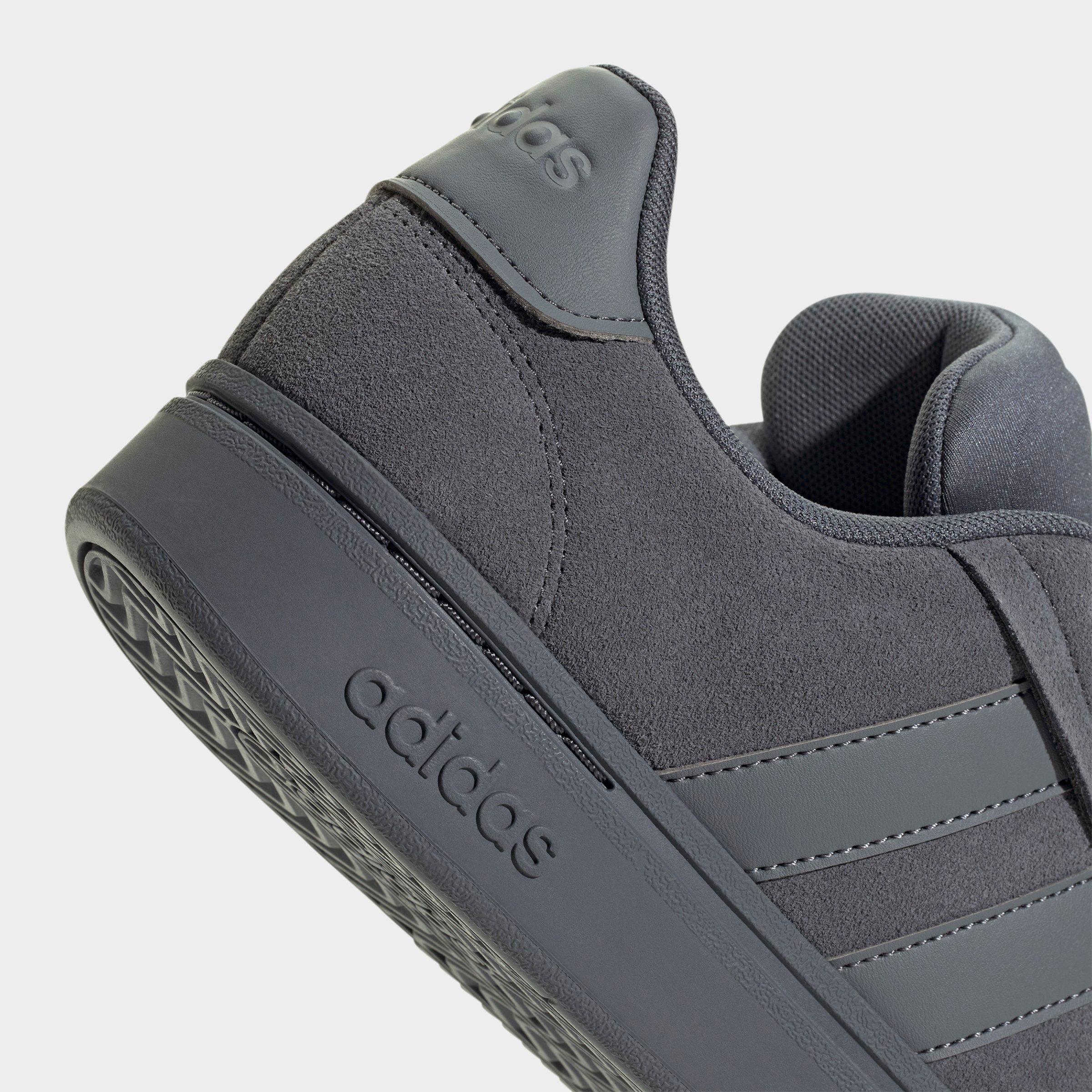Men's adidas Grand Court Alpha Casual Shoes