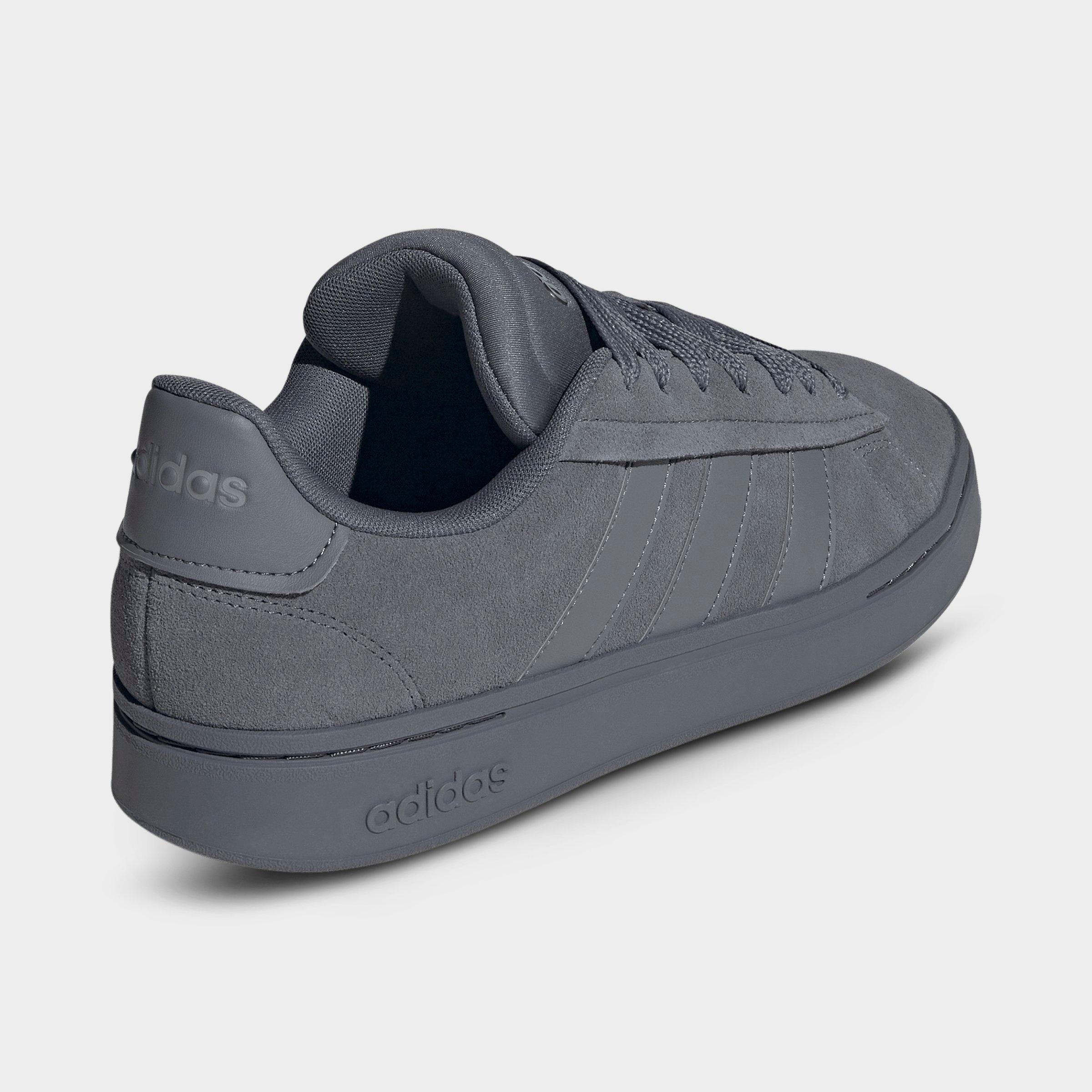 Men's adidas Grand Court Alpha Casual Shoes