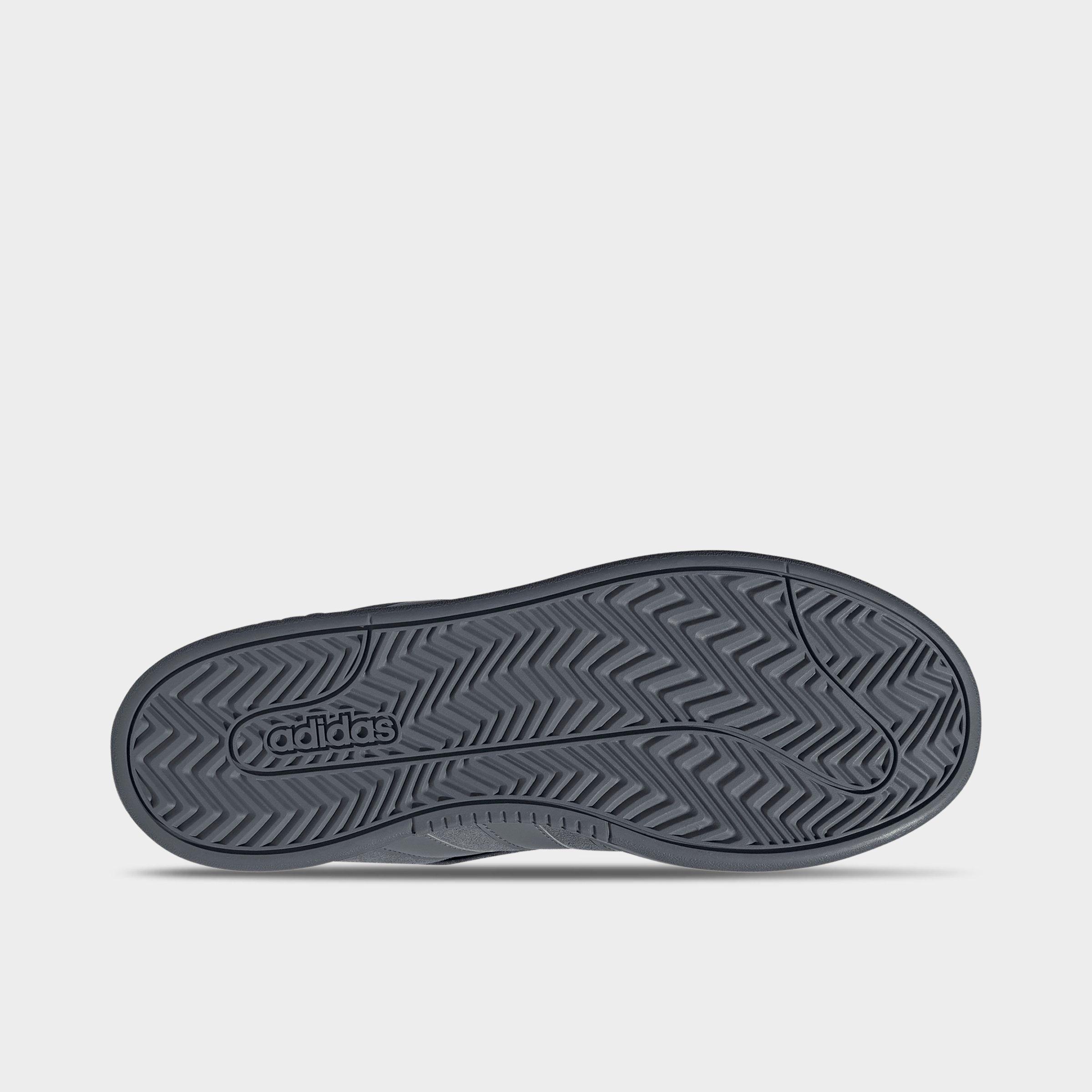 Men's adidas Grand Court Alpha Casual Shoes