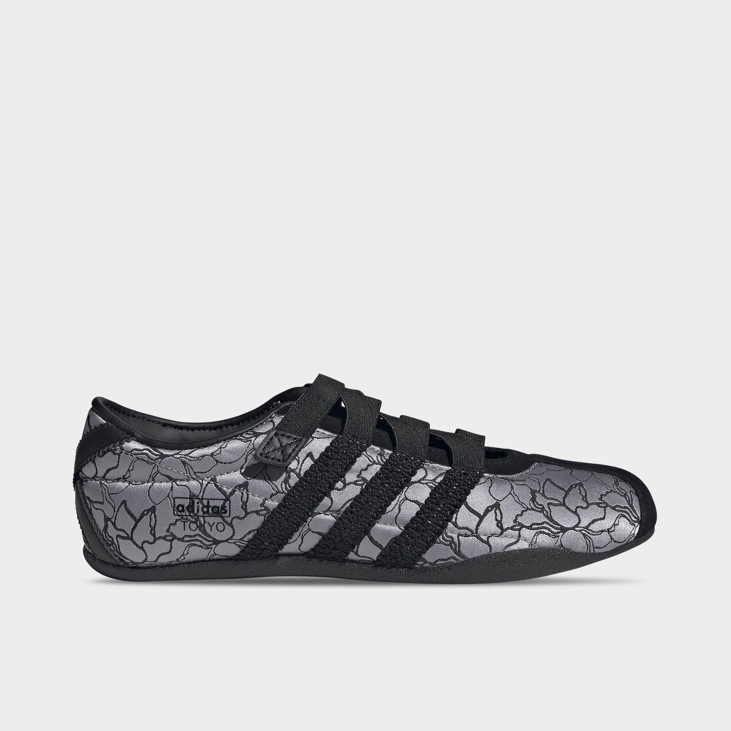 Women's adidas Originals Tokyo MJ Casual Shoes | JD Sports
