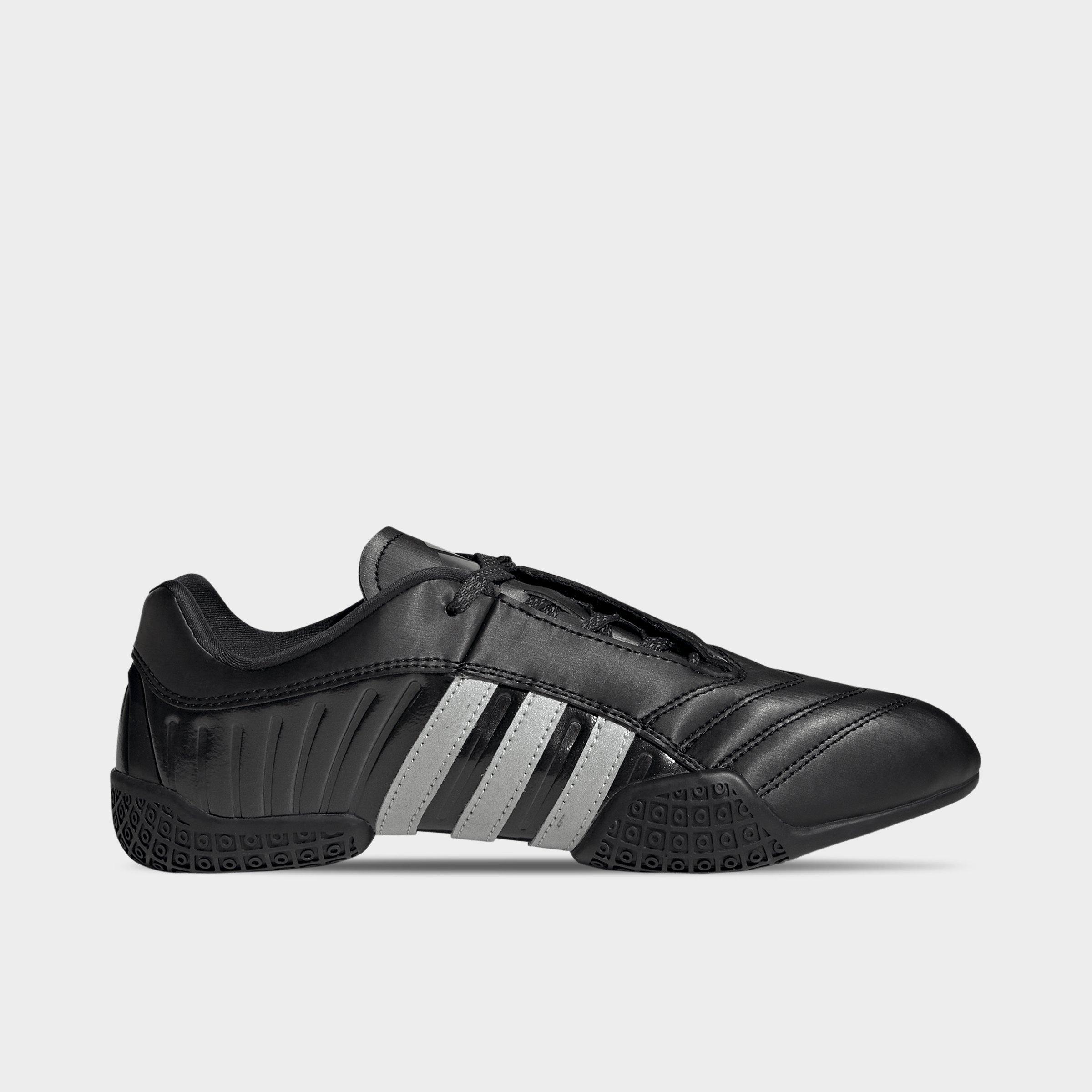 Women's adidas Originals Taekwondo Mei Elite Casual Shoes