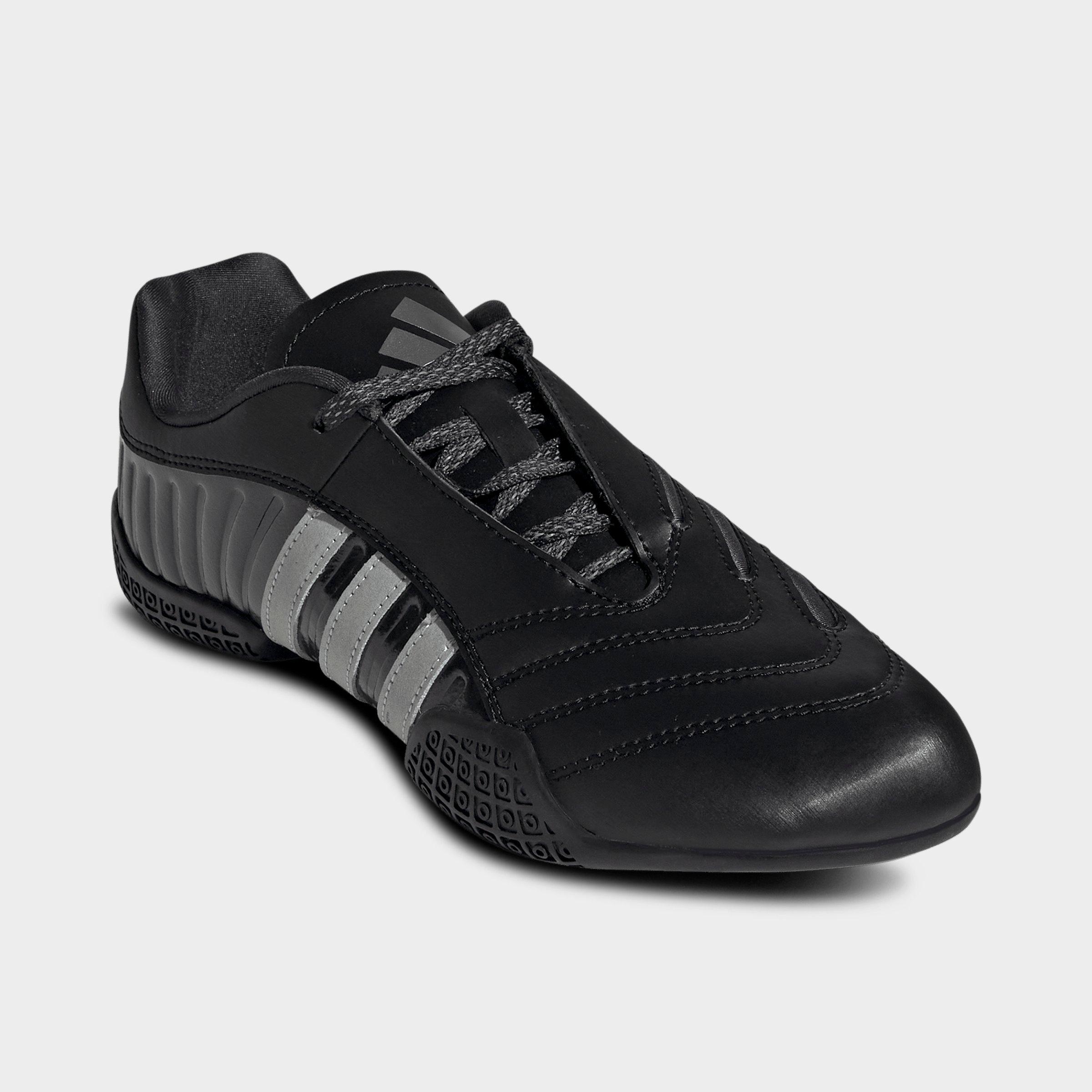 Women's adidas Originals Taekwondo Mei Elite Casual Shoes