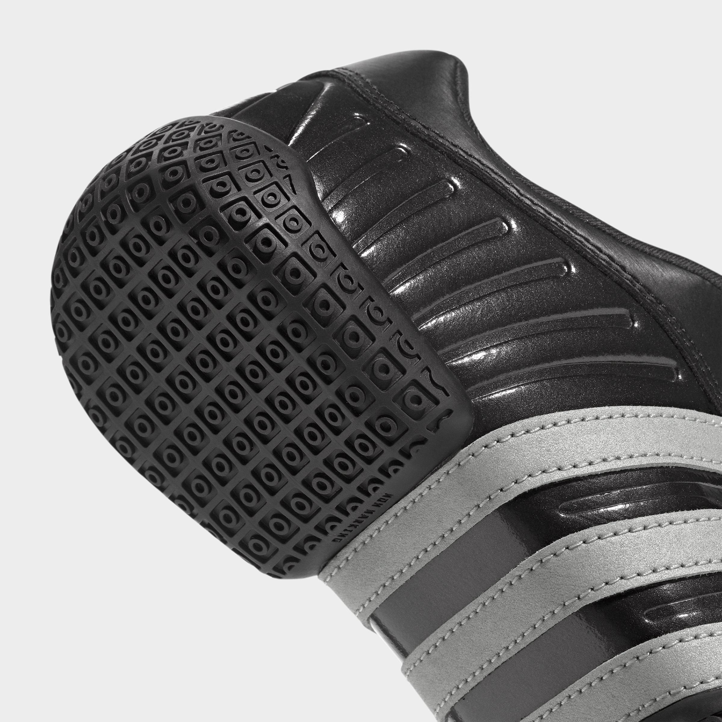 Women's adidas Originals Taekwondo Mei Elite Casual Shoes