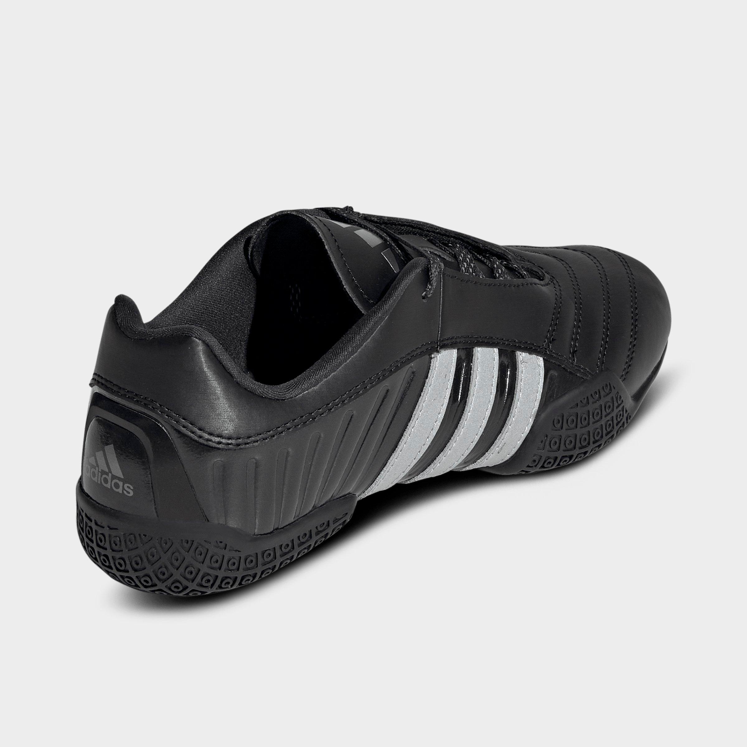 Women's adidas Originals Taekwondo Mei Elite Casual Shoes