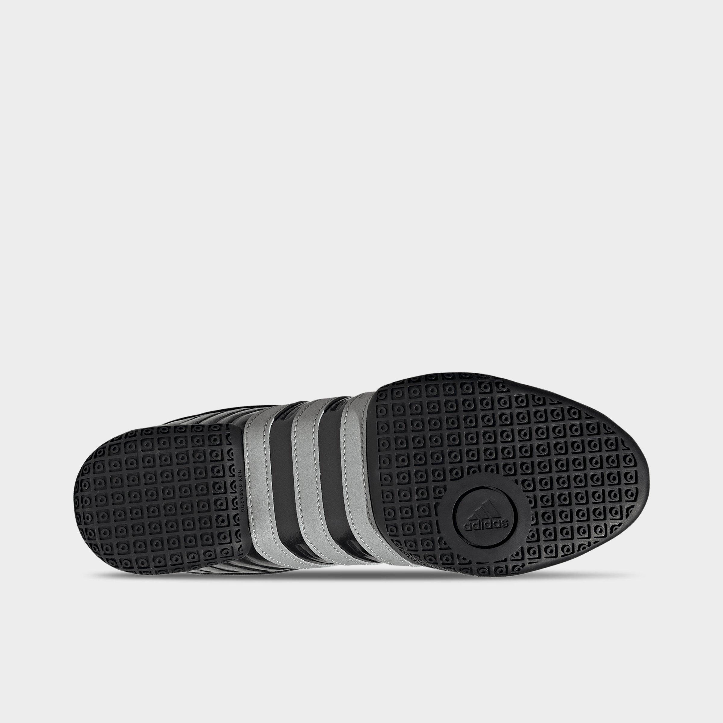 Women's adidas Originals Taekwondo Mei Elite Casual Shoes