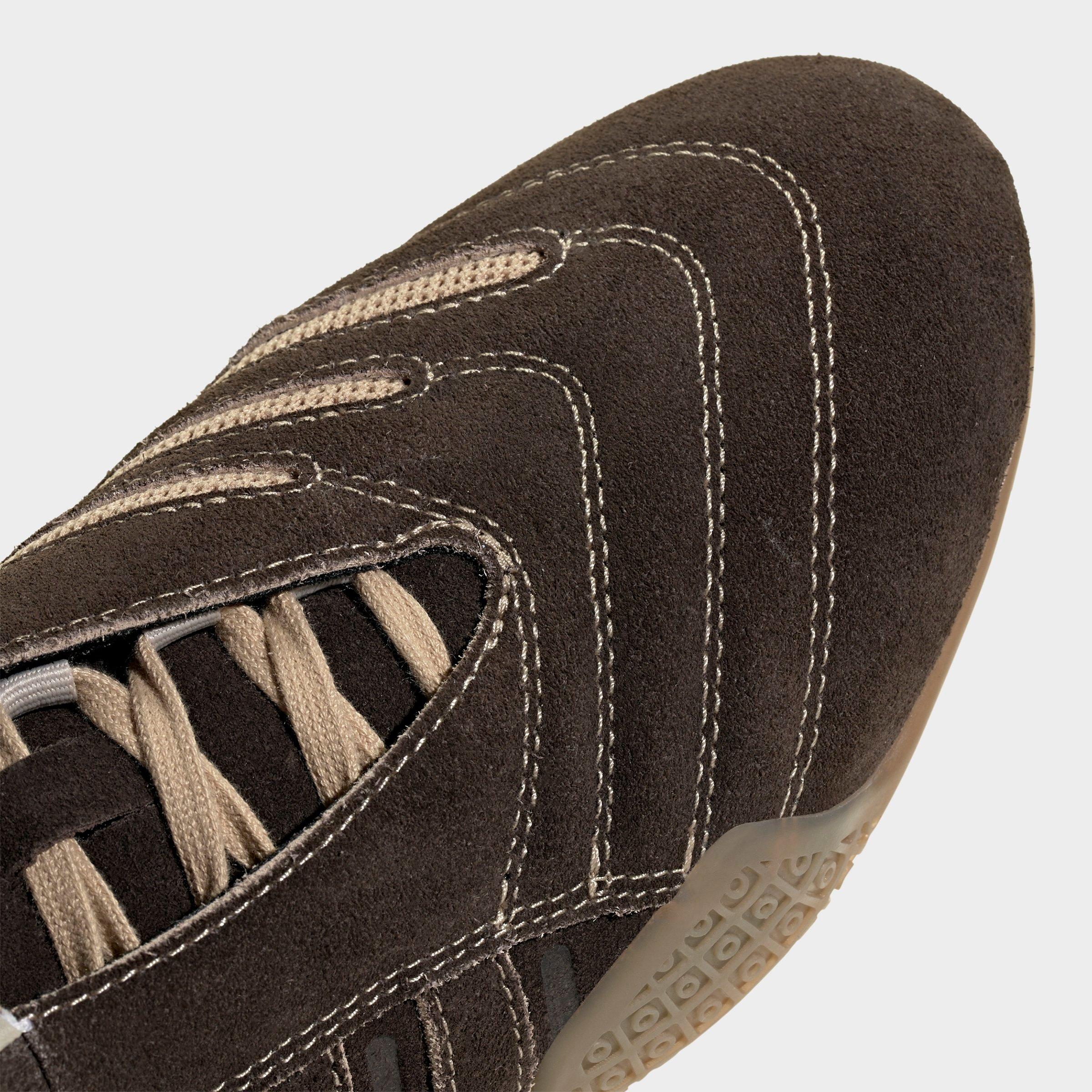 Women's adidas Originals Taekwondo Mei Elite Casual Shoes