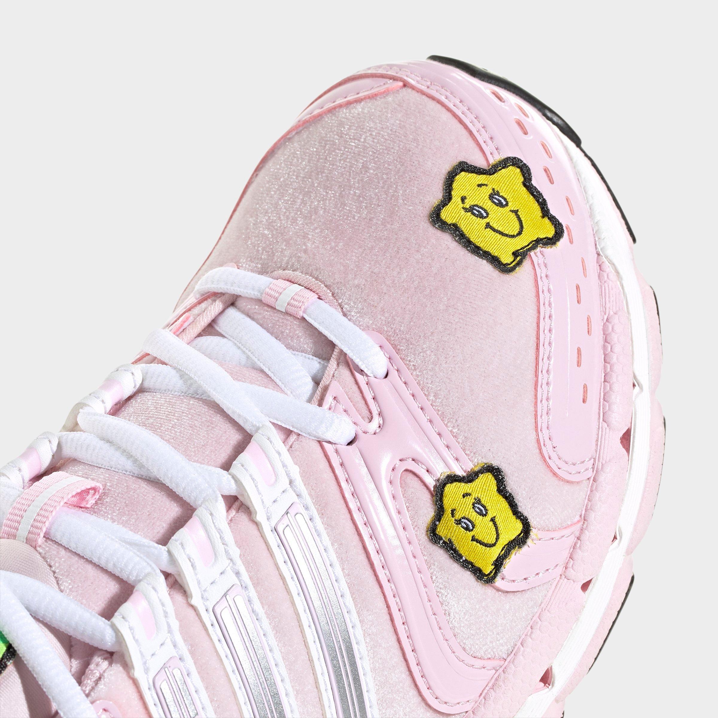 Women's adidas Adistar Control 5 Casual Shoes