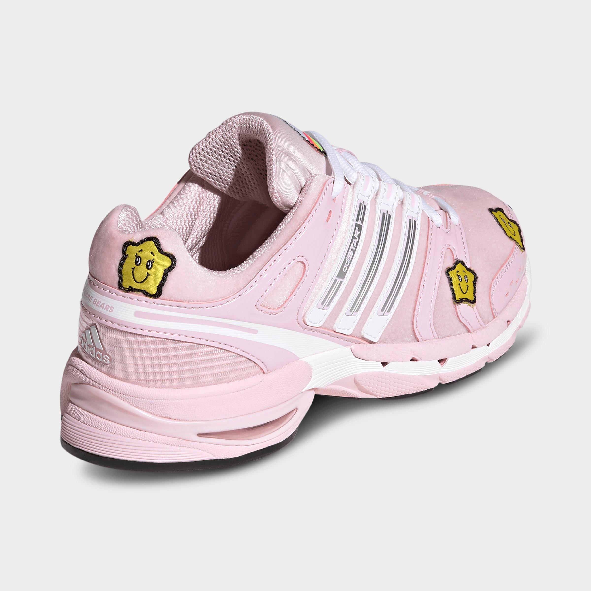 Women's adidas Adistar Control 5 Casual Shoes