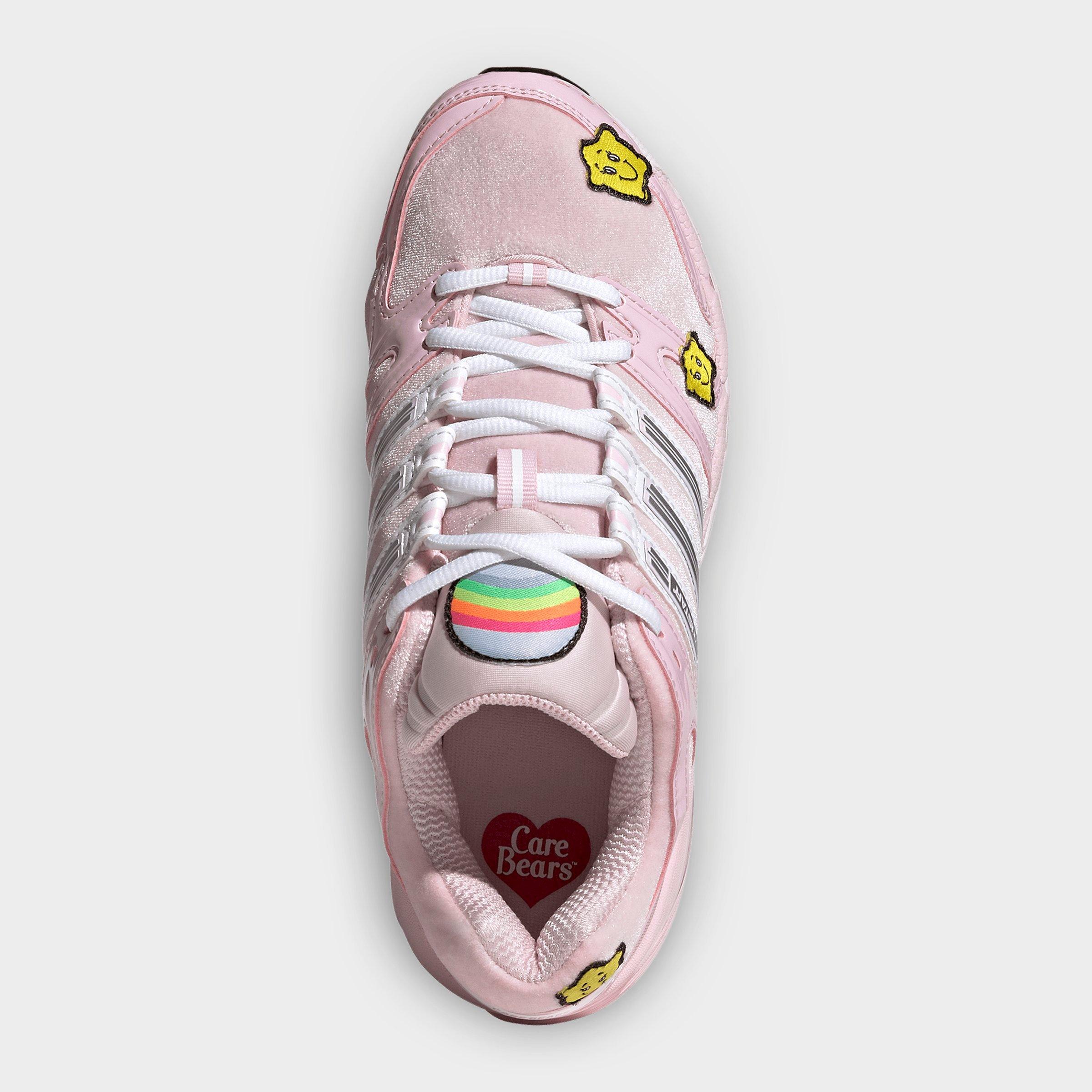 Women's adidas Adistar Control 5 Casual Shoes