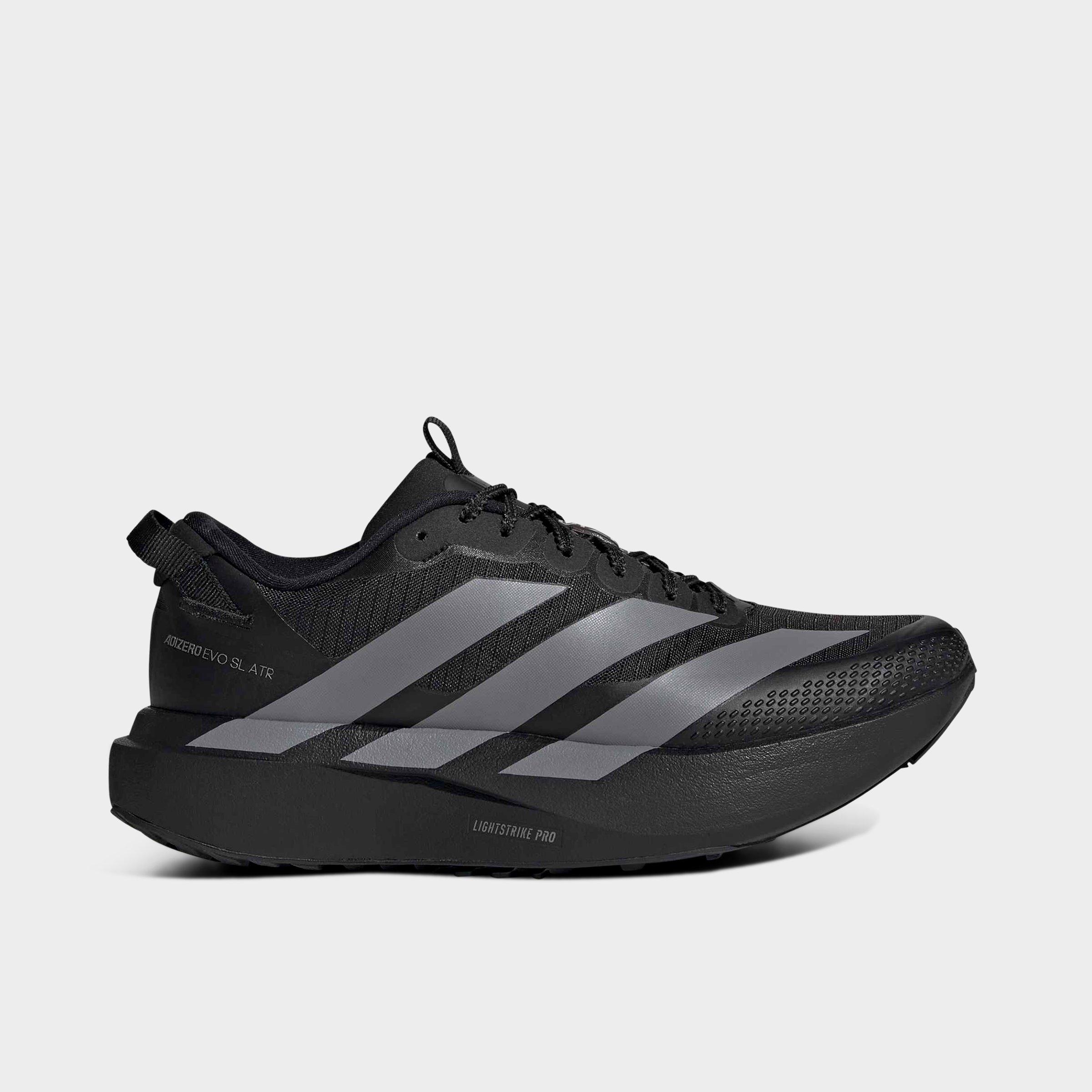 Women's adidas Adizero EVO SL ATR Trail Running Shoes