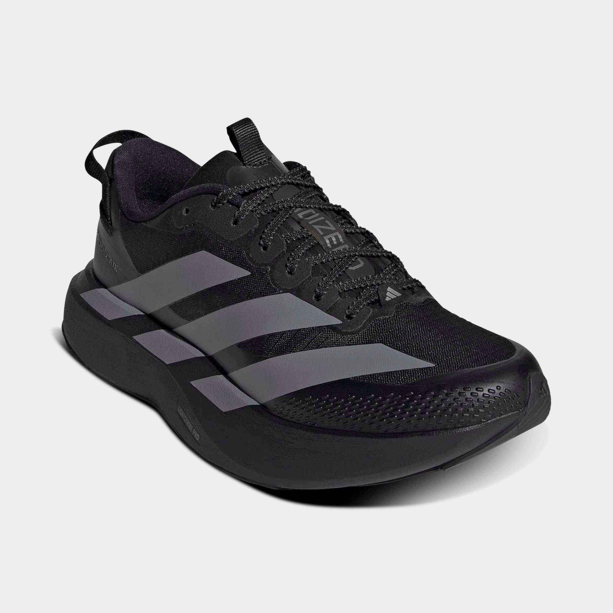 Women's adidas Adizero EVO SL ATR Trail Running Shoes
