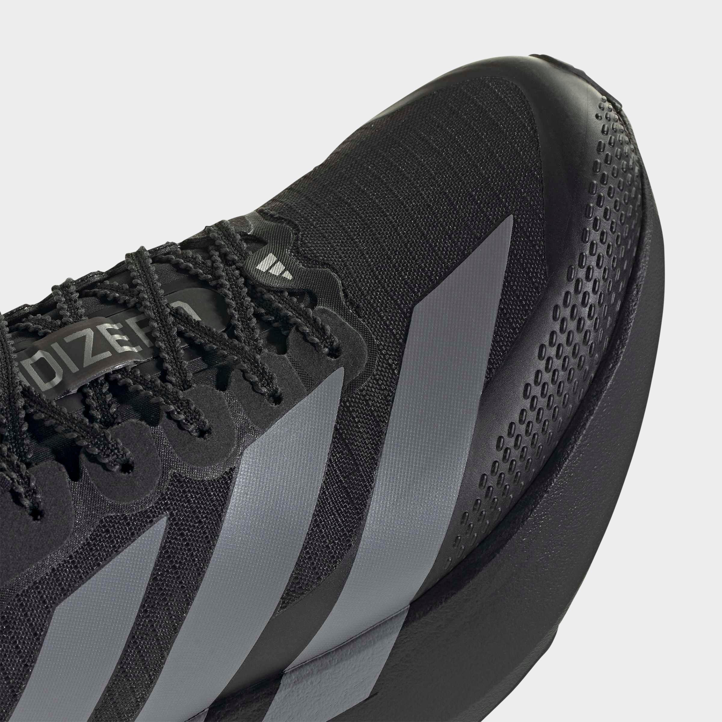 Women's adidas Adizero EVO SL ATR Trail Running Shoes