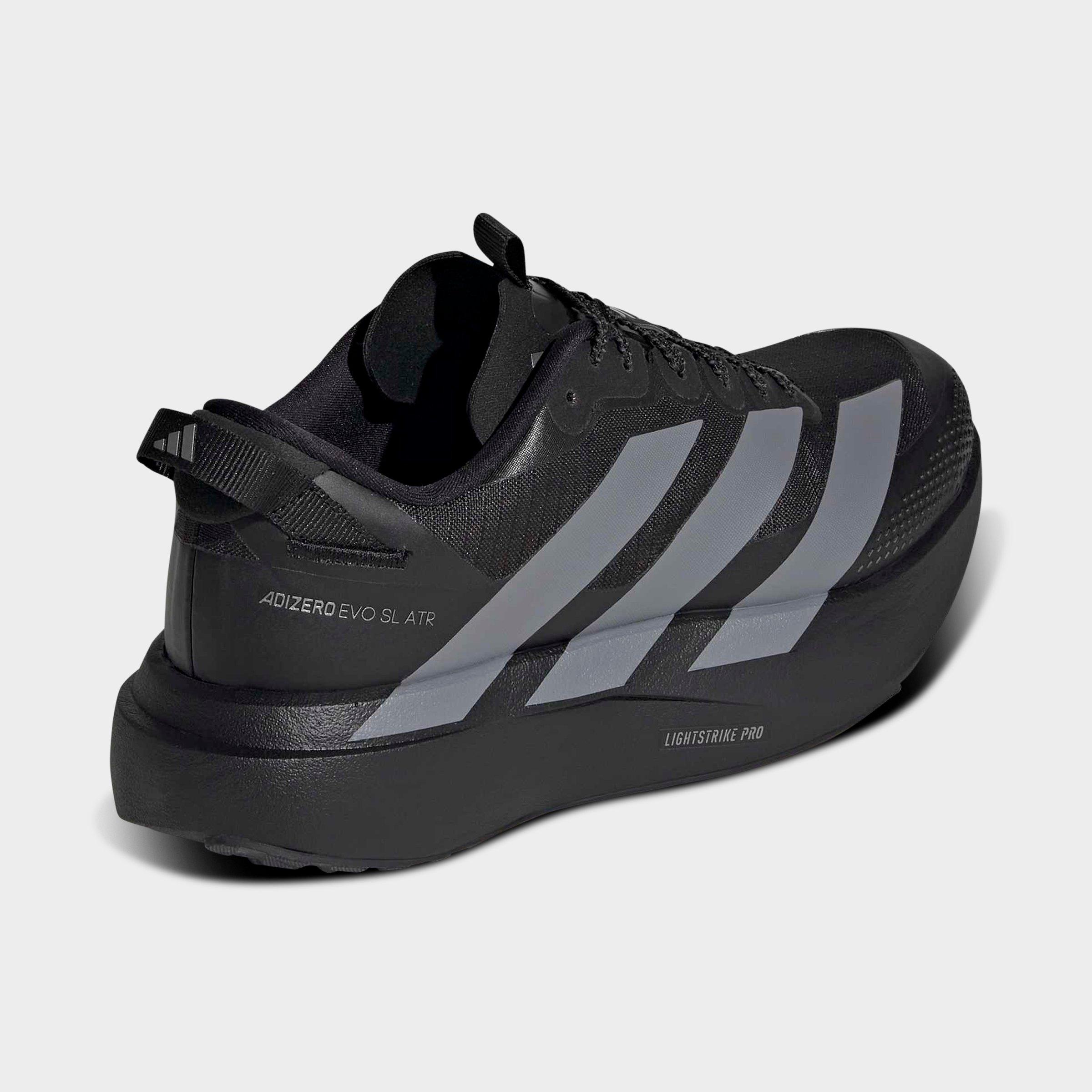 Women's adidas Adizero EVO SL ATR Trail Running Shoes